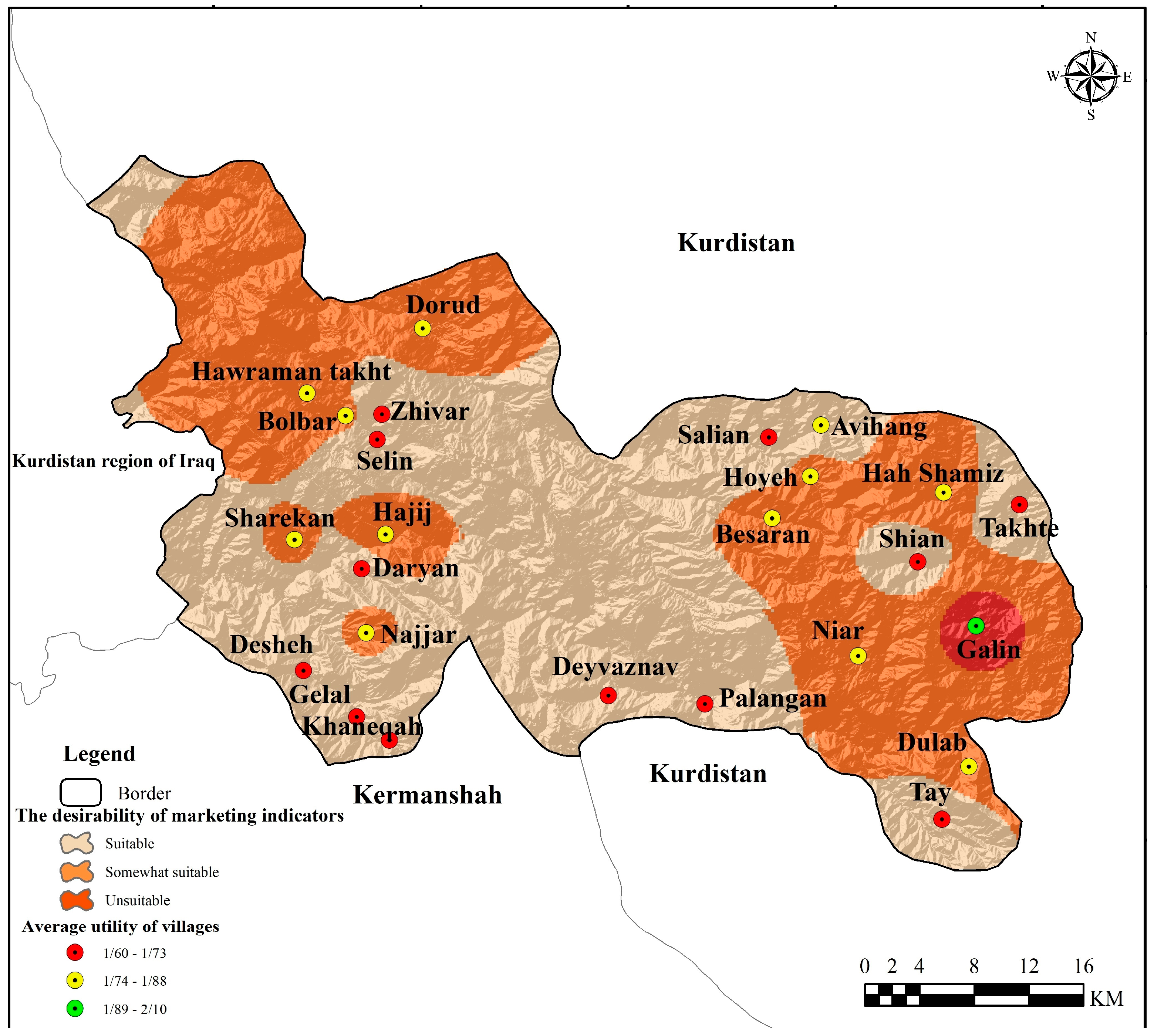 Sustainability 16 05072 g003