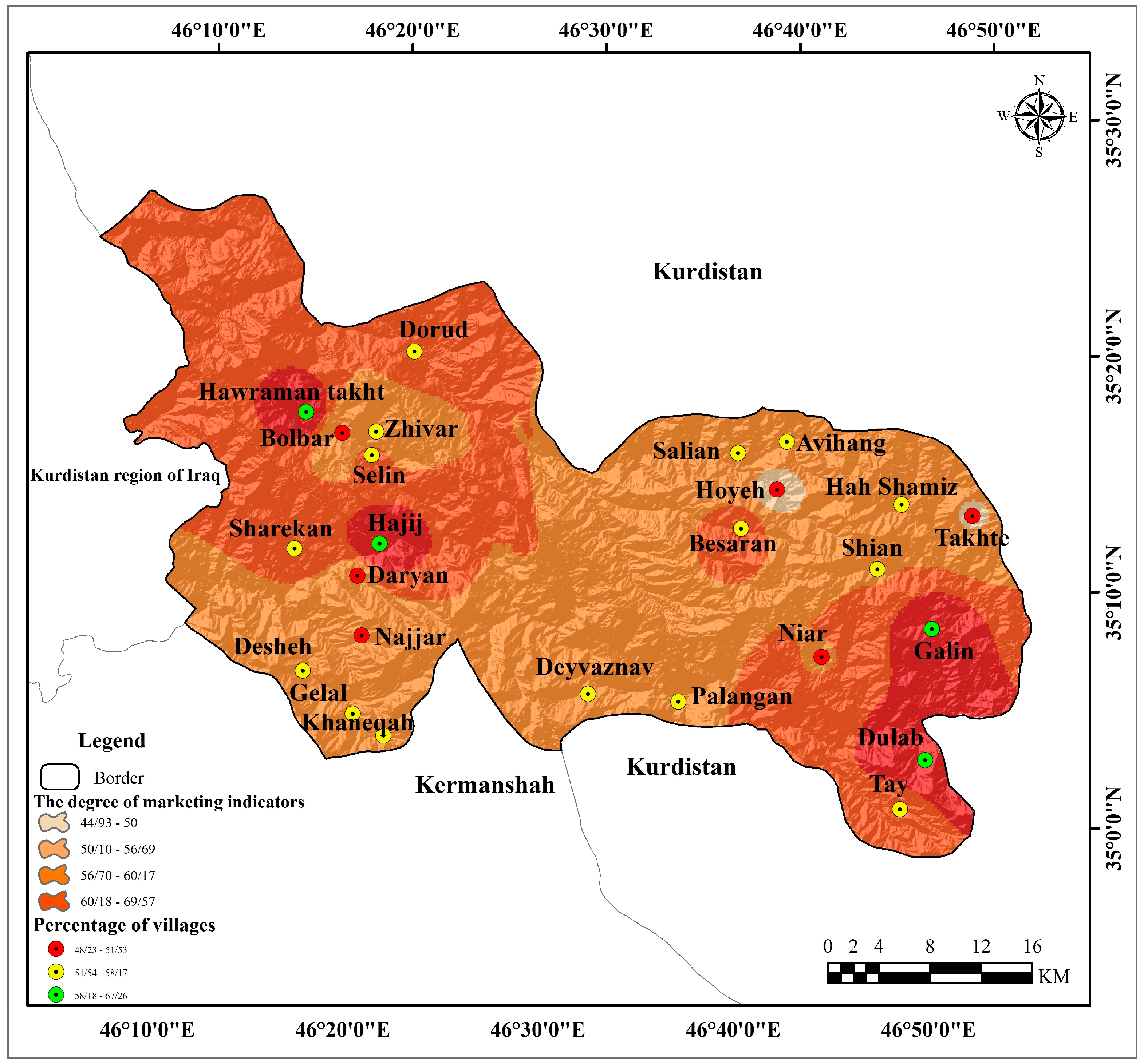 Sustainability 16 05072 g004