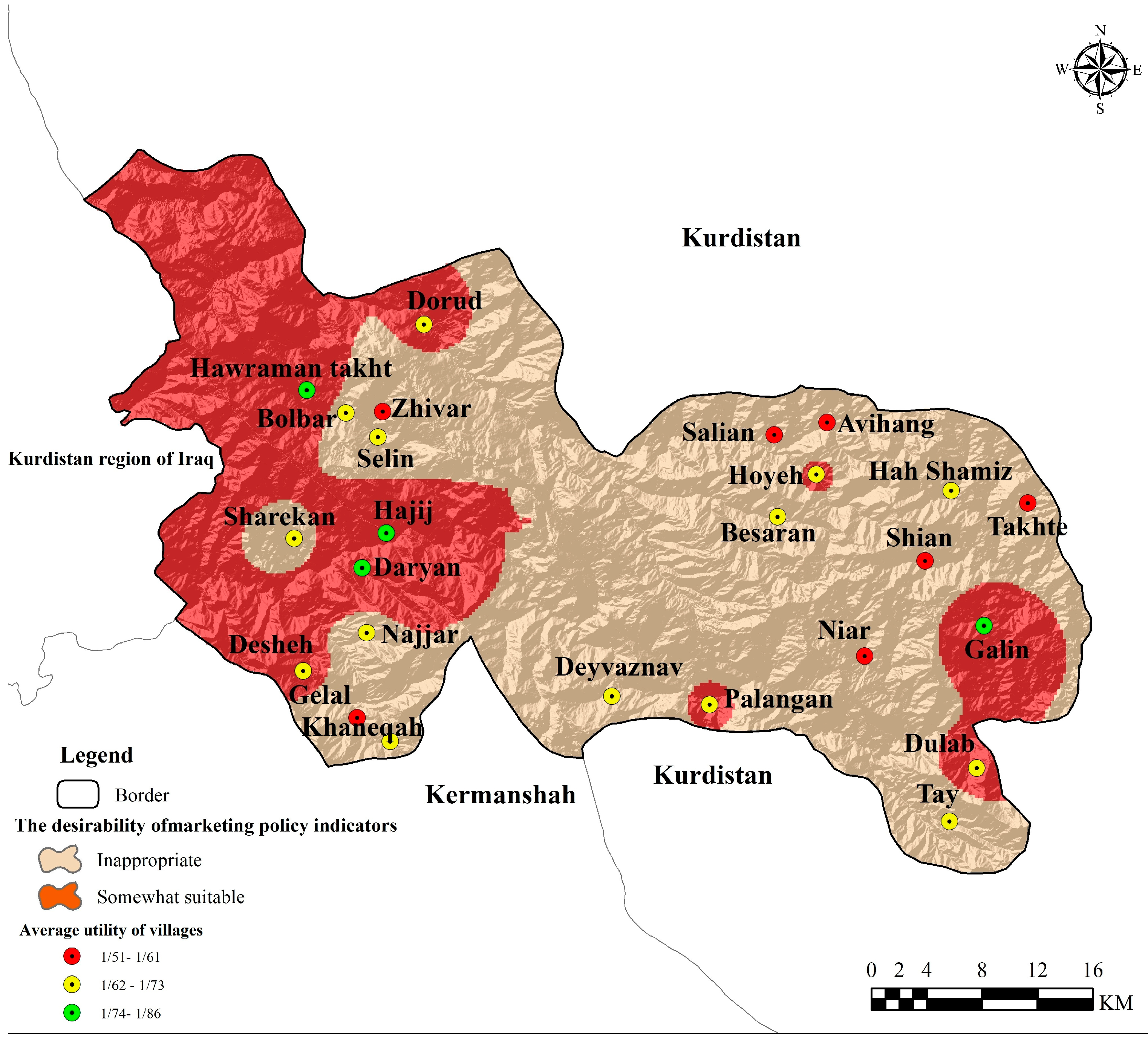 Sustainability 16 05072 g005