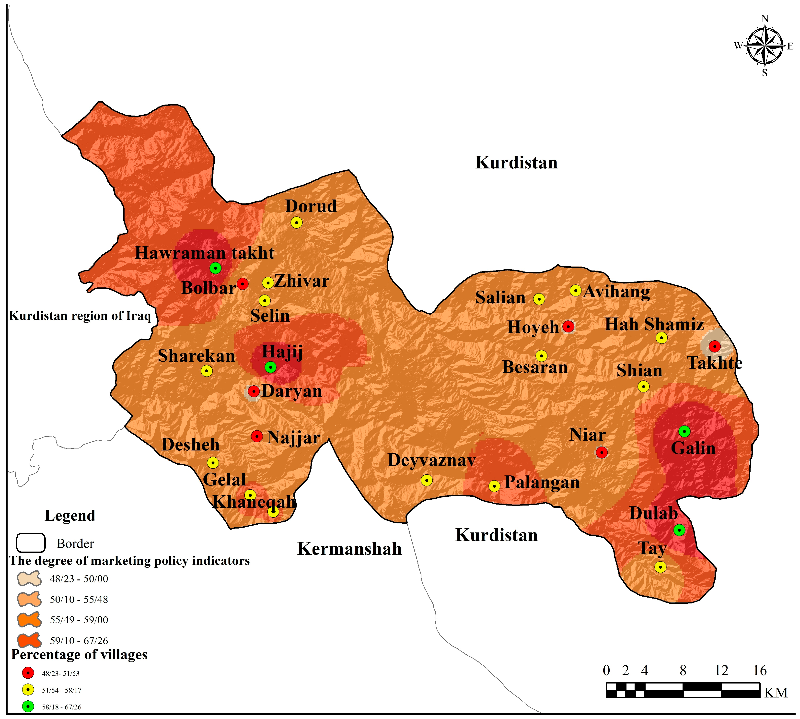Sustainability 16 05072 g006