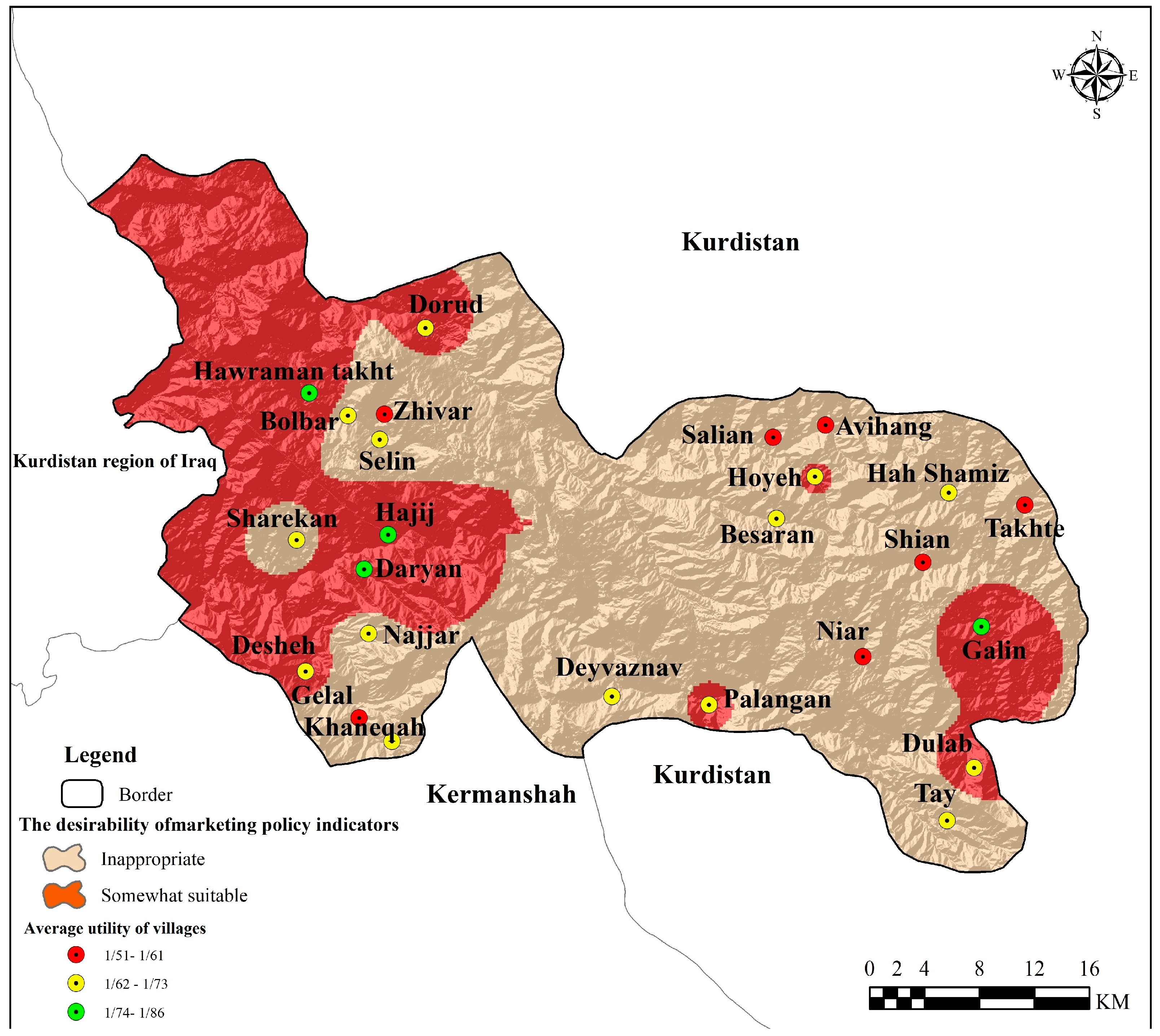 Sustainability 16 05072 g007