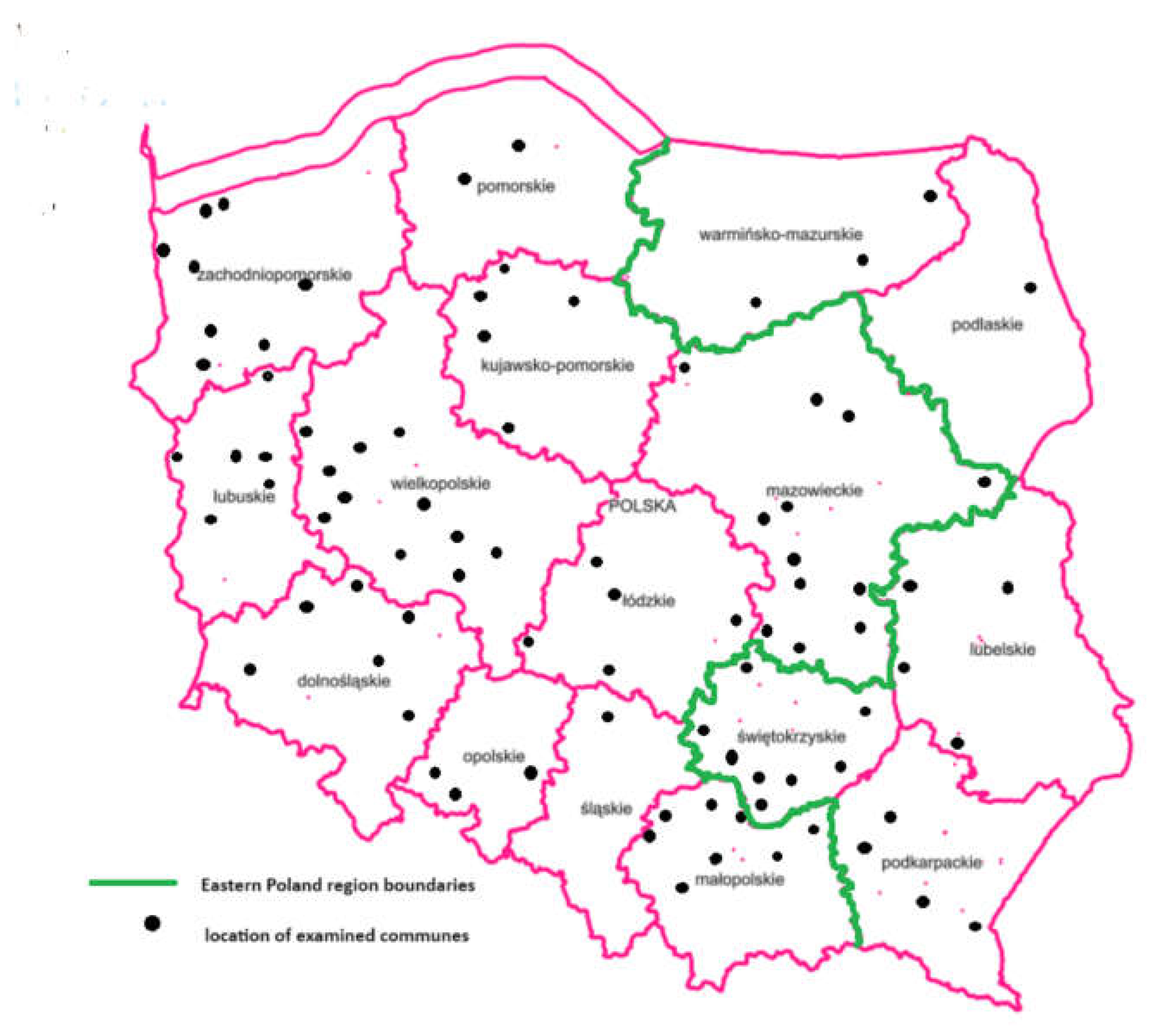 Sustainability 16 05073 g001