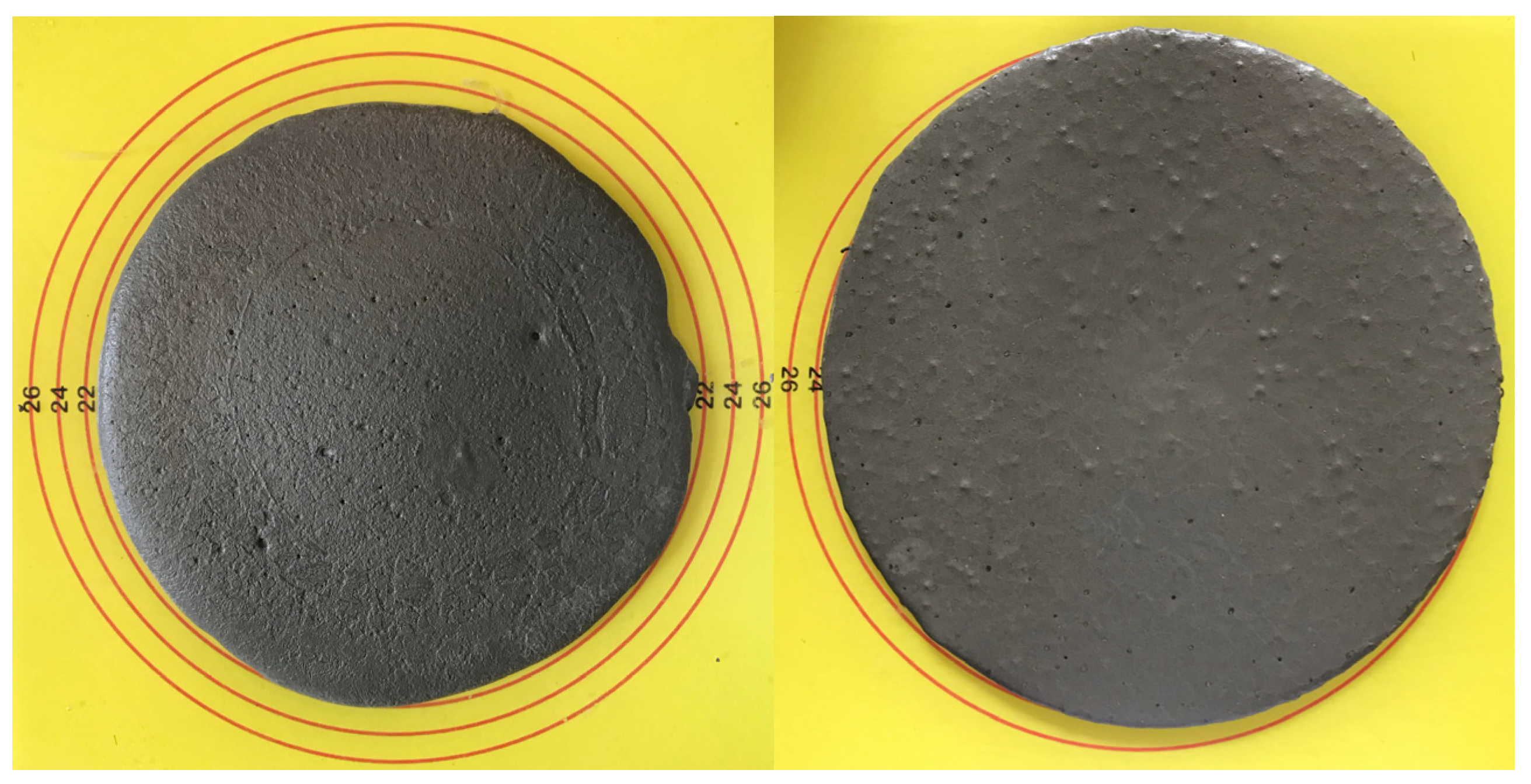 Sustainability 16 05077 g007