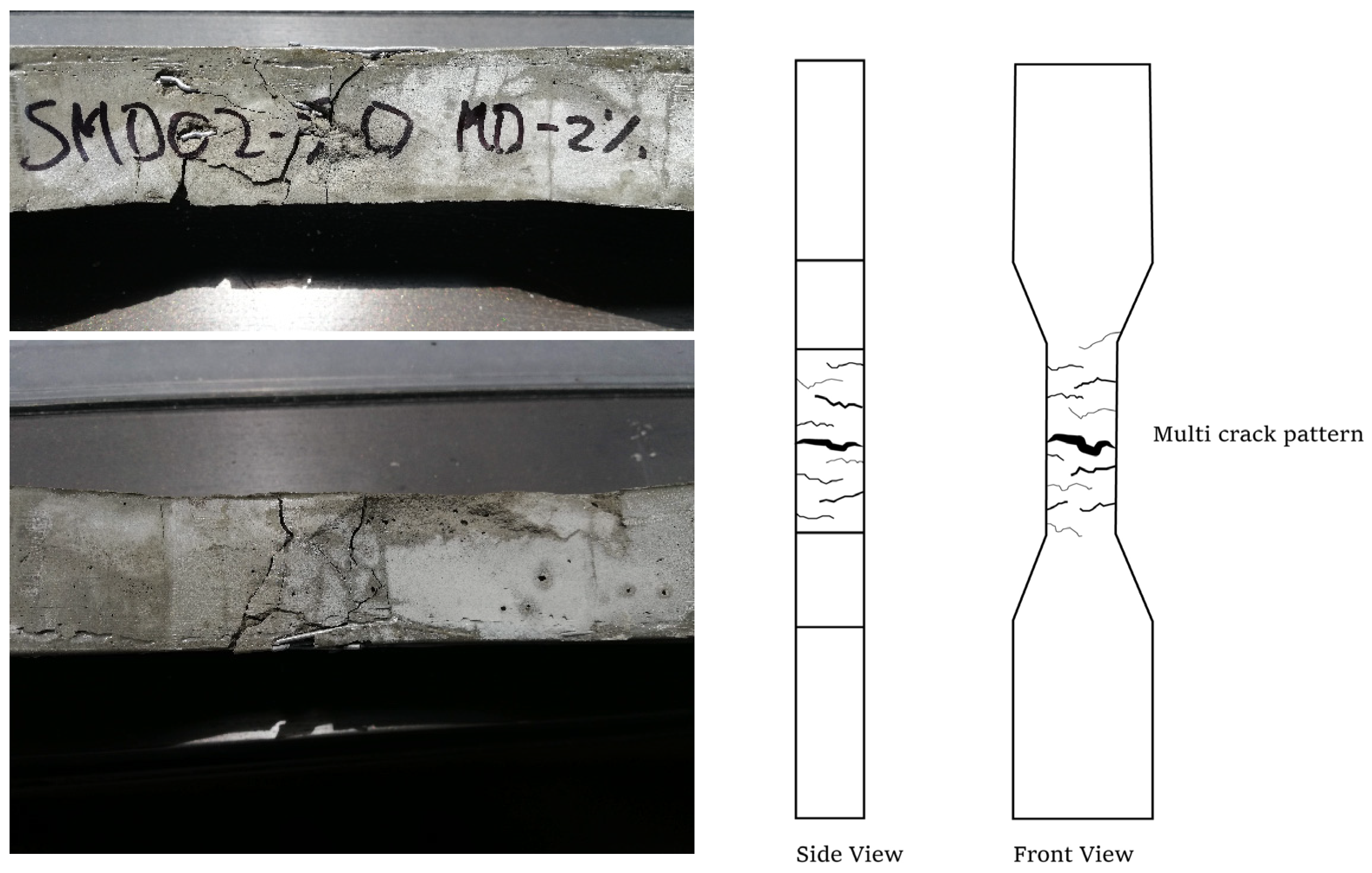 Sustainability 16 05077 g015