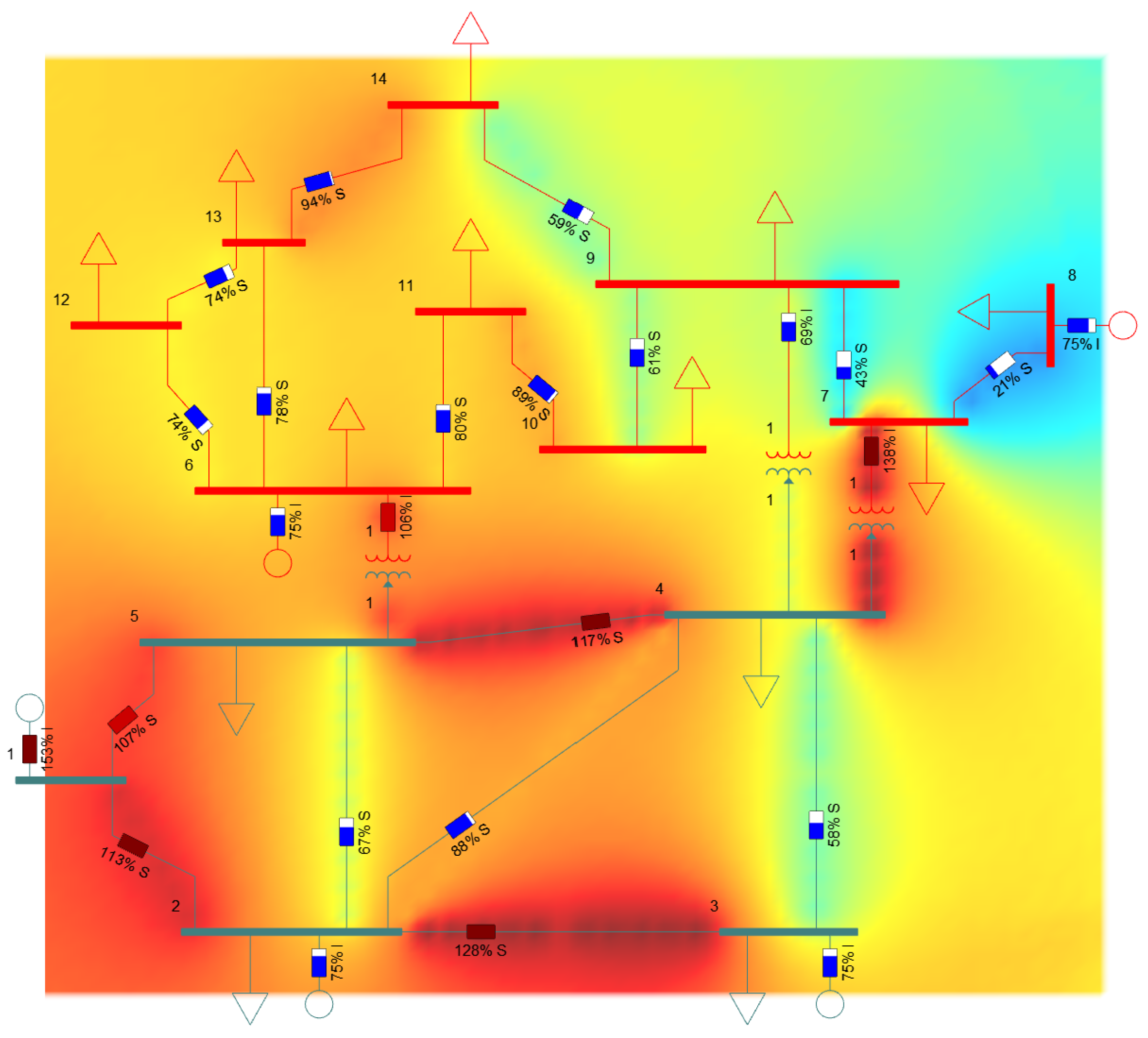 Sustainability 16 05084 g017