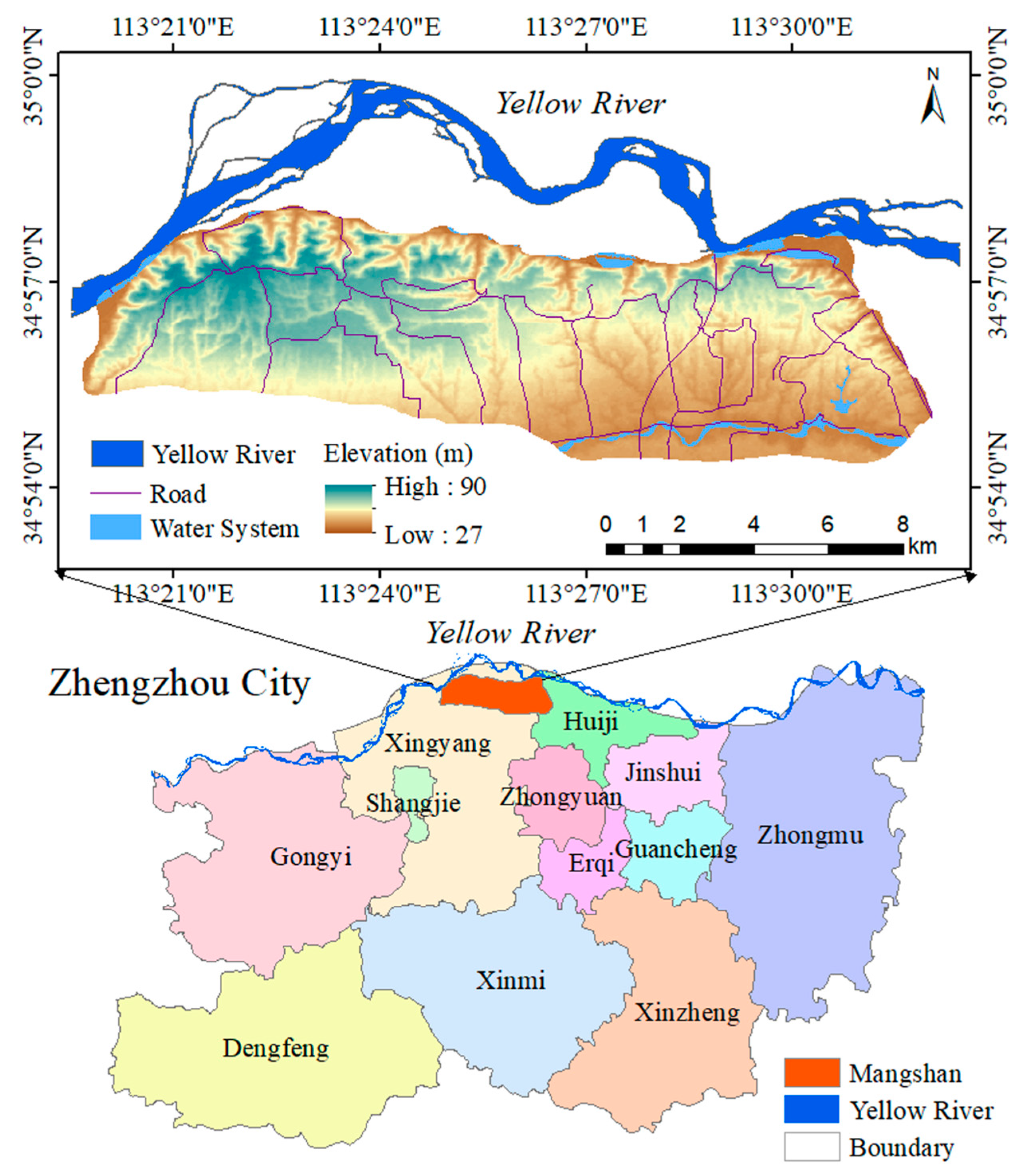 Sustainability 16 05086 g001
