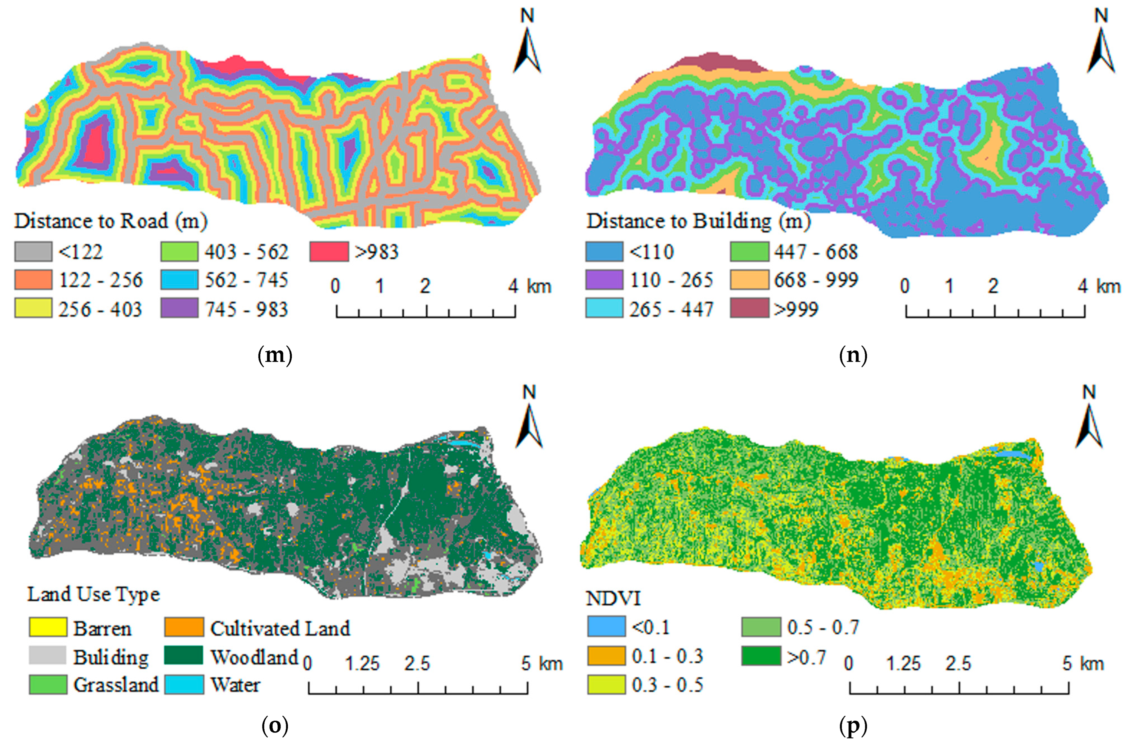 Sustainability 16 05086 g003c
