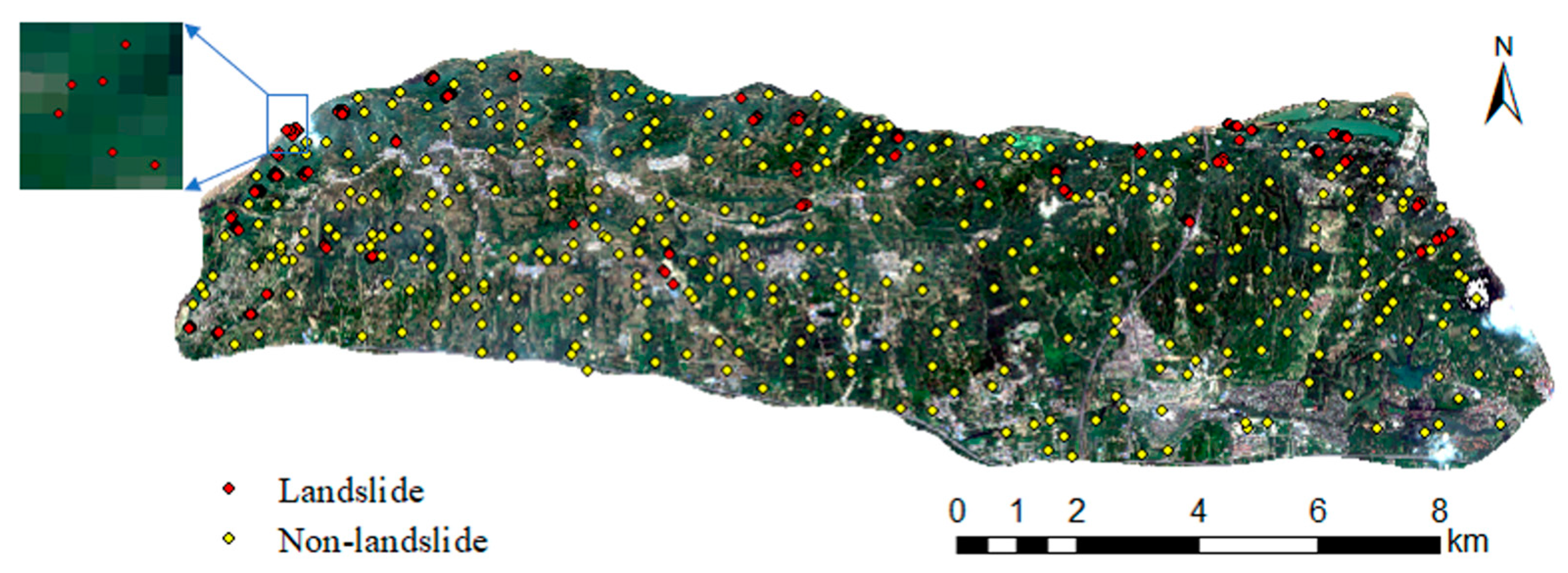 Sustainability 16 05086 g008