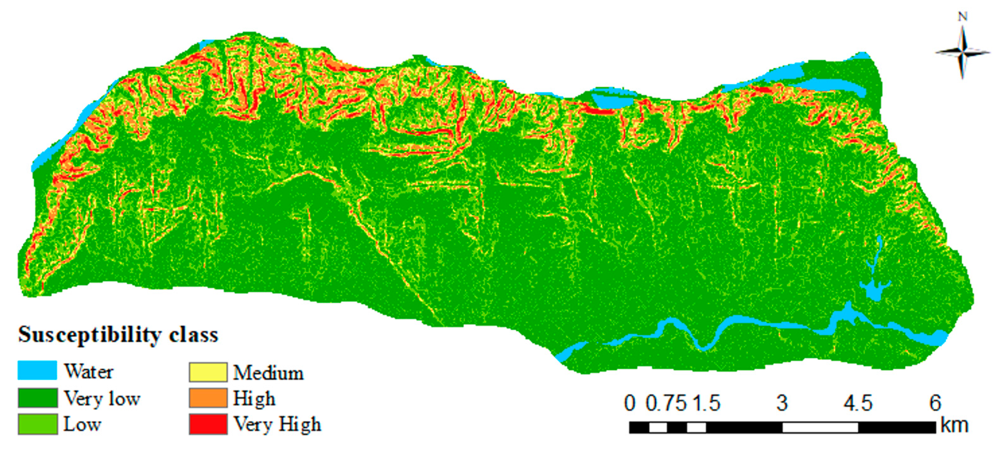 Sustainability 16 05086 g013