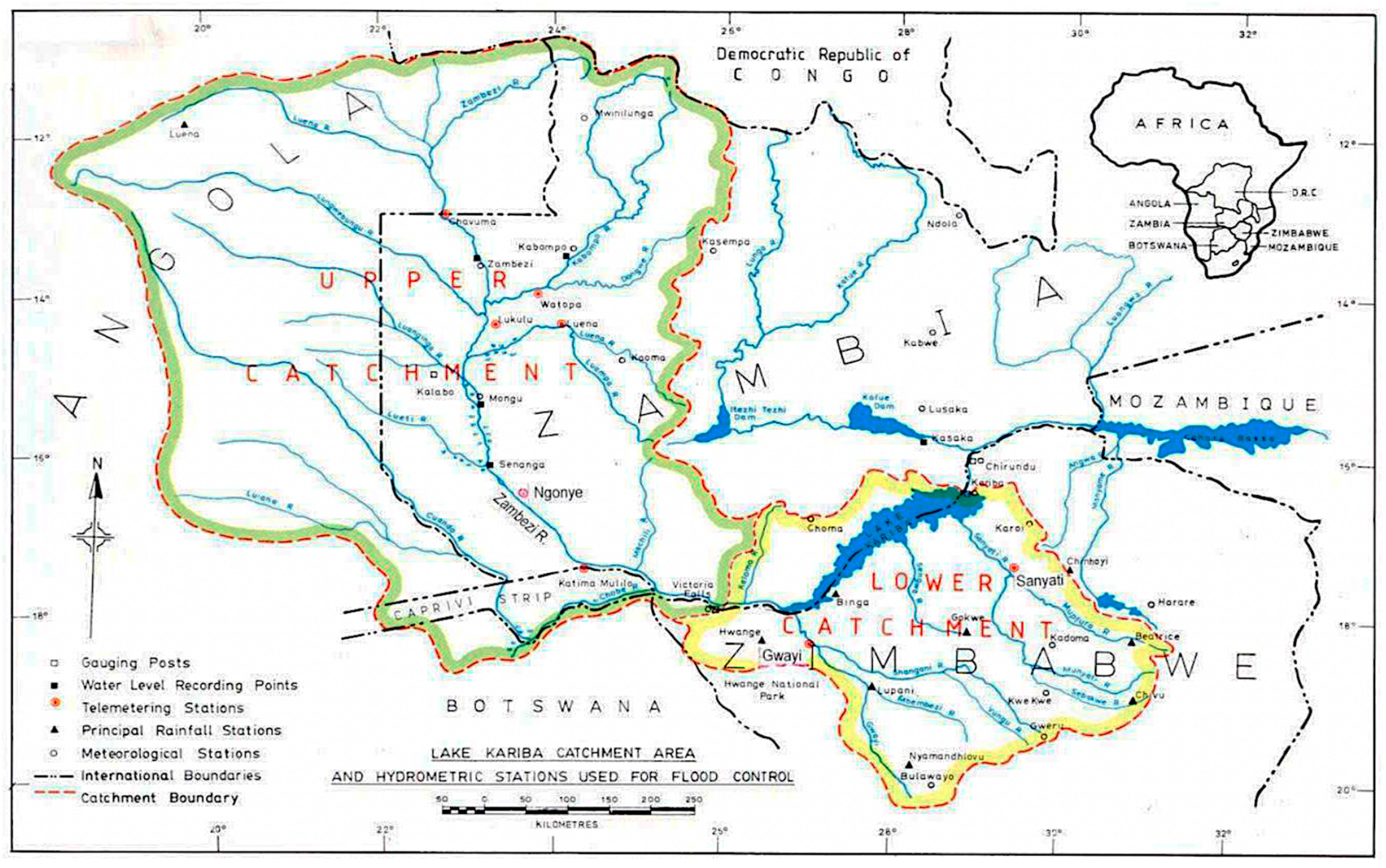 Sustainability 16 05087 g001