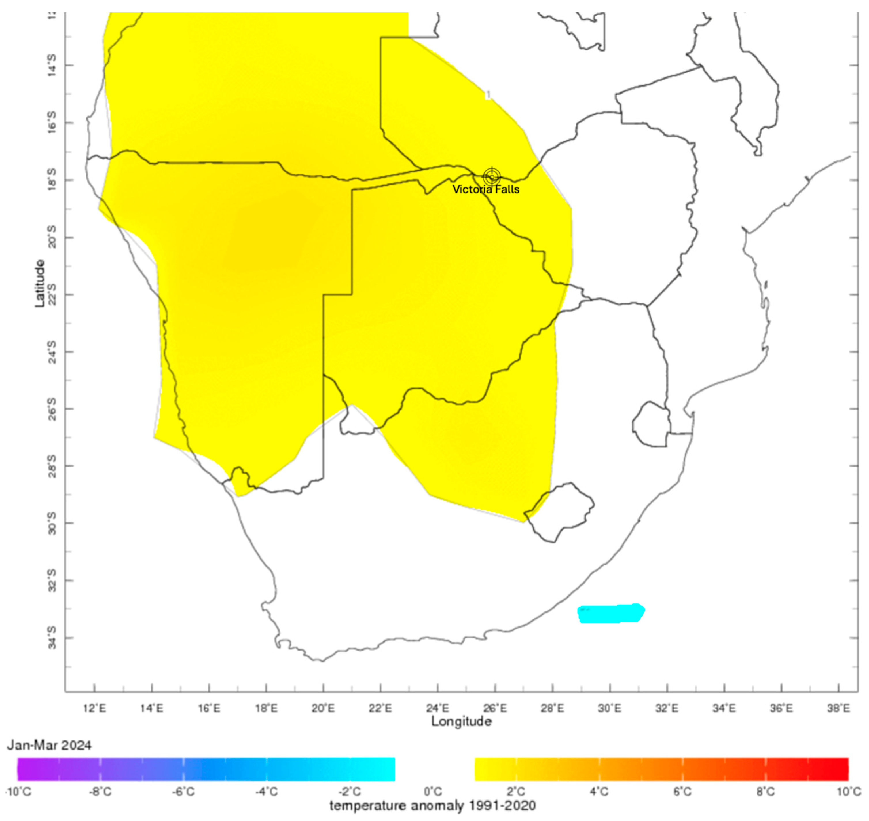 Sustainability 16 05087 g006
