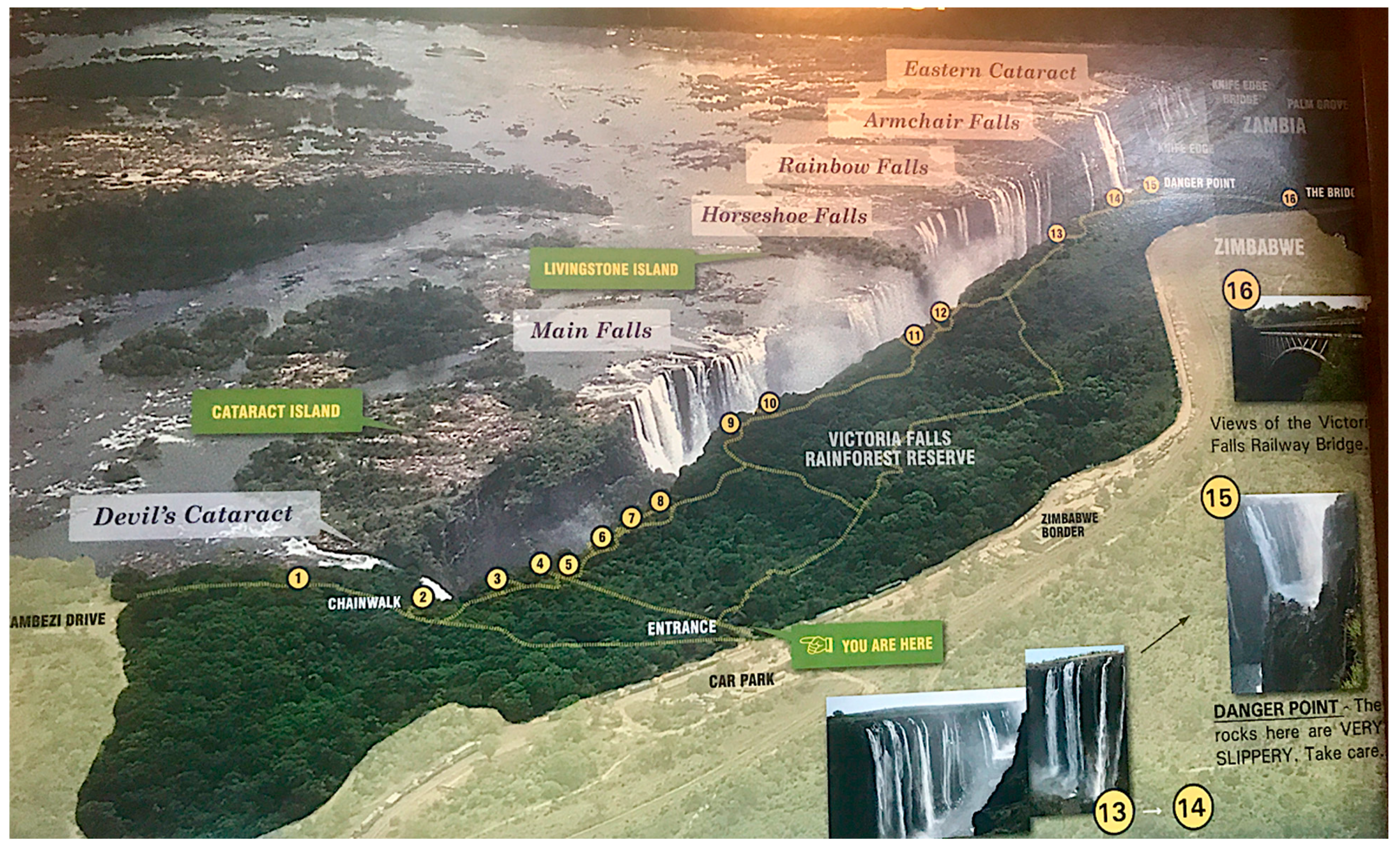 Sustainability 16 05087 g009