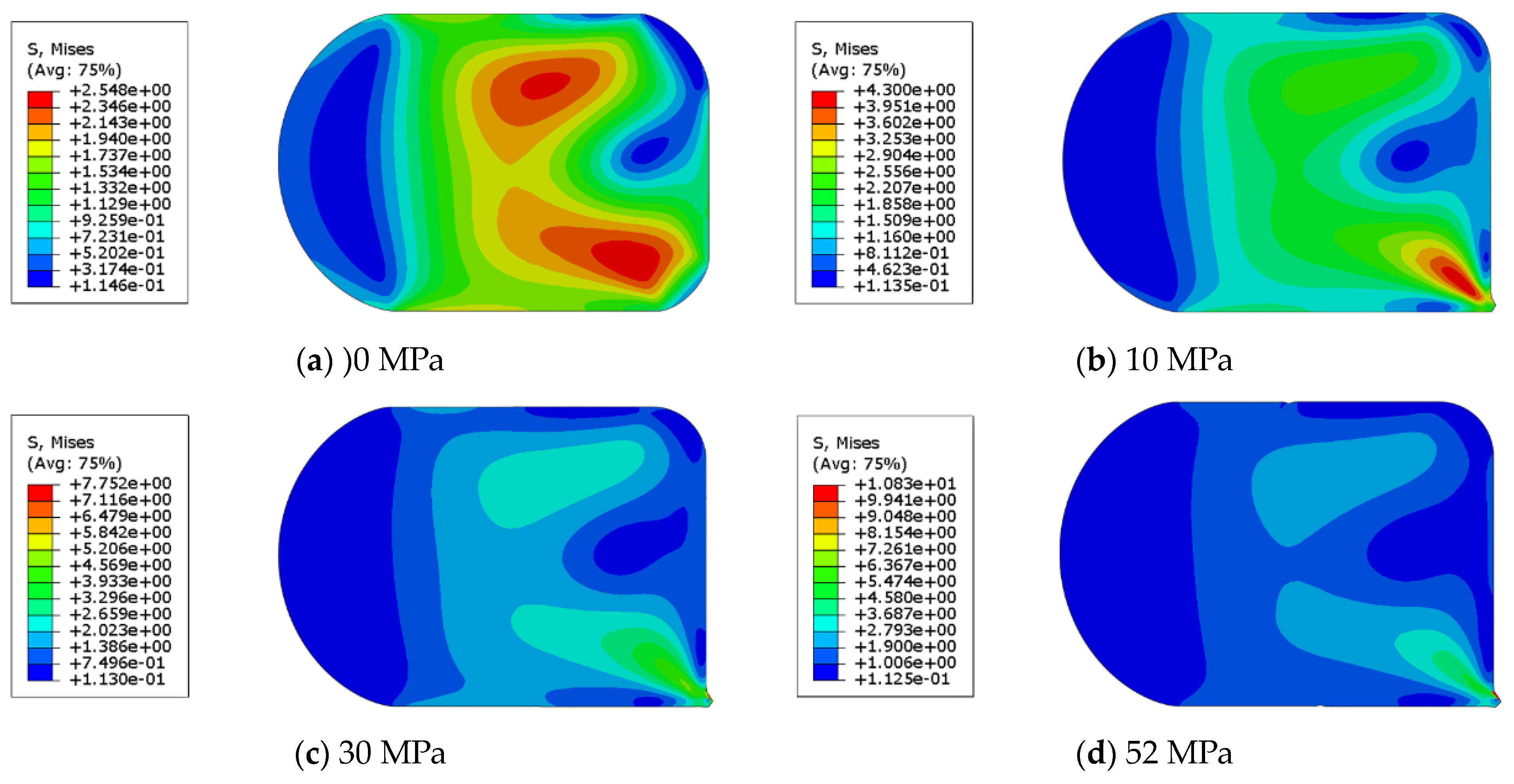 Sustainability 16 05098 g015