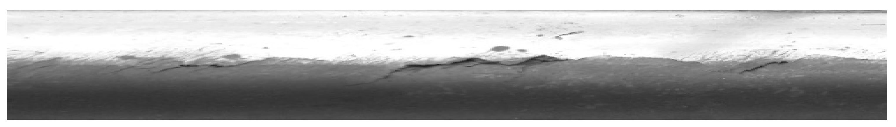 Sustainability 16 05109 g015