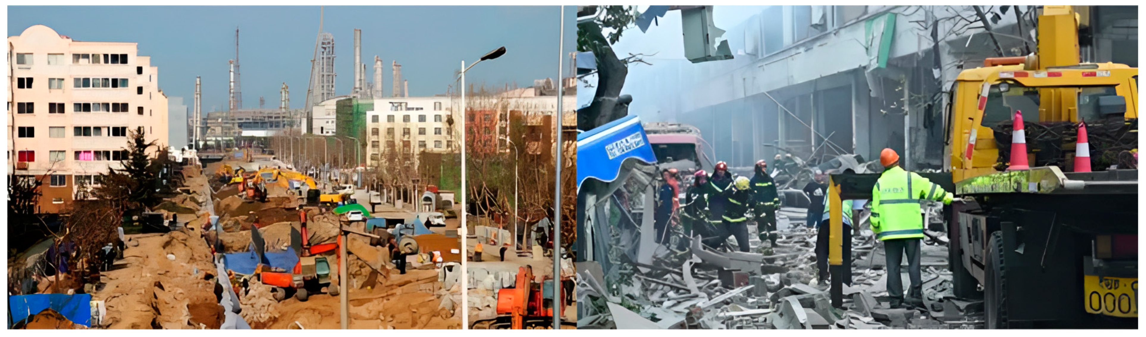 Sustainability 16 05115 g001