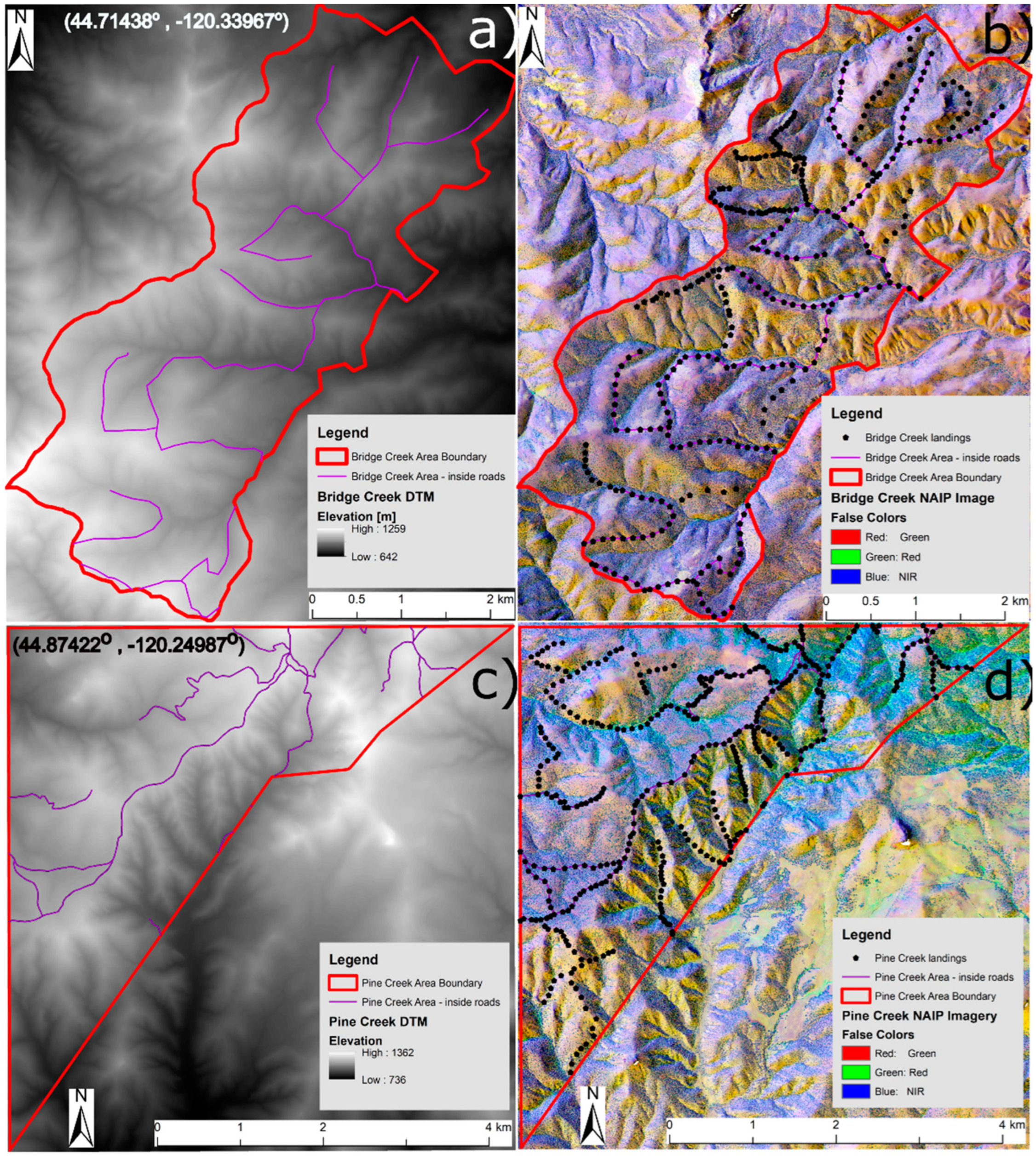 Sustainability 16 05124 g002