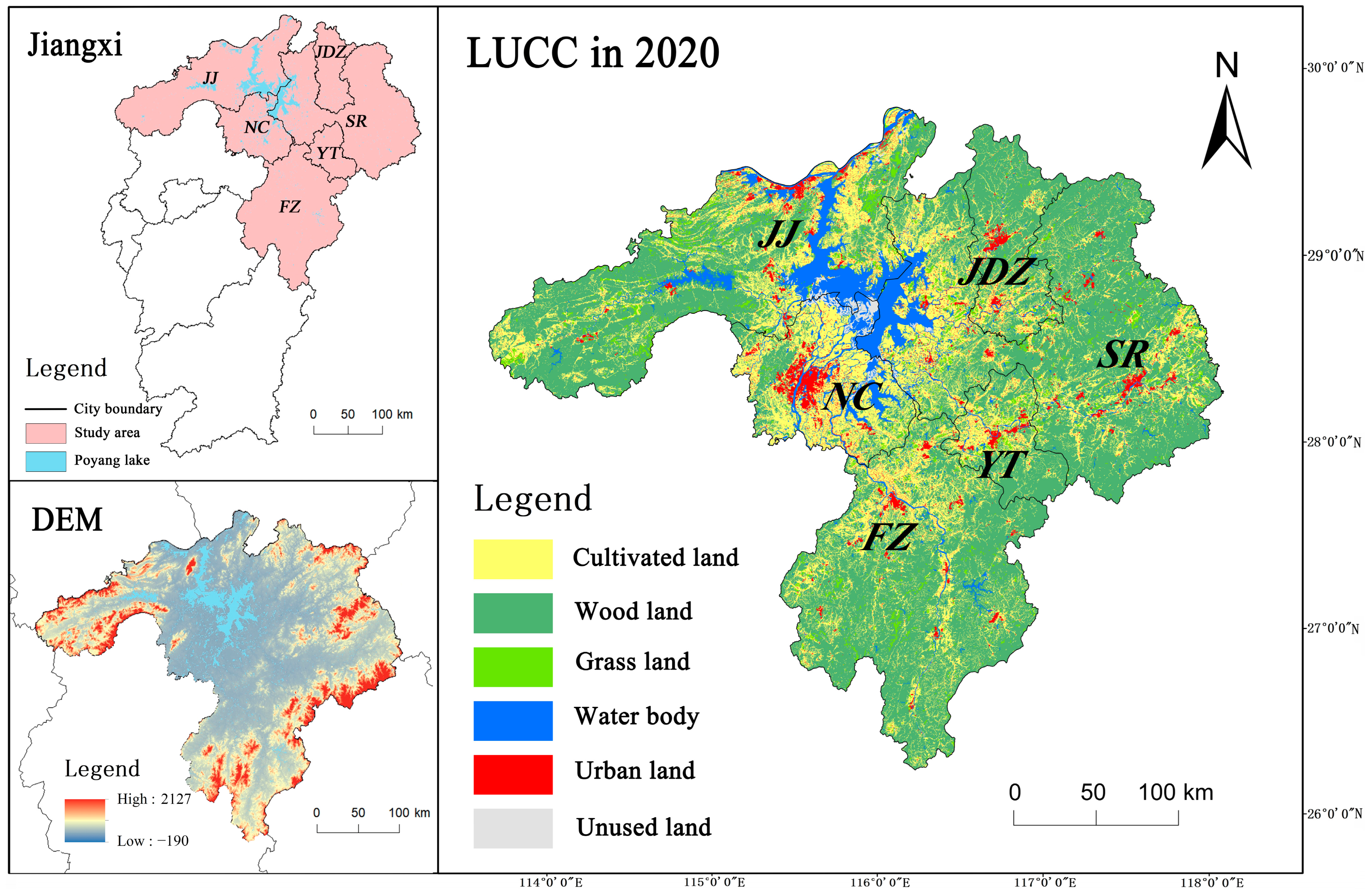 Sustainability 16 05128 g001