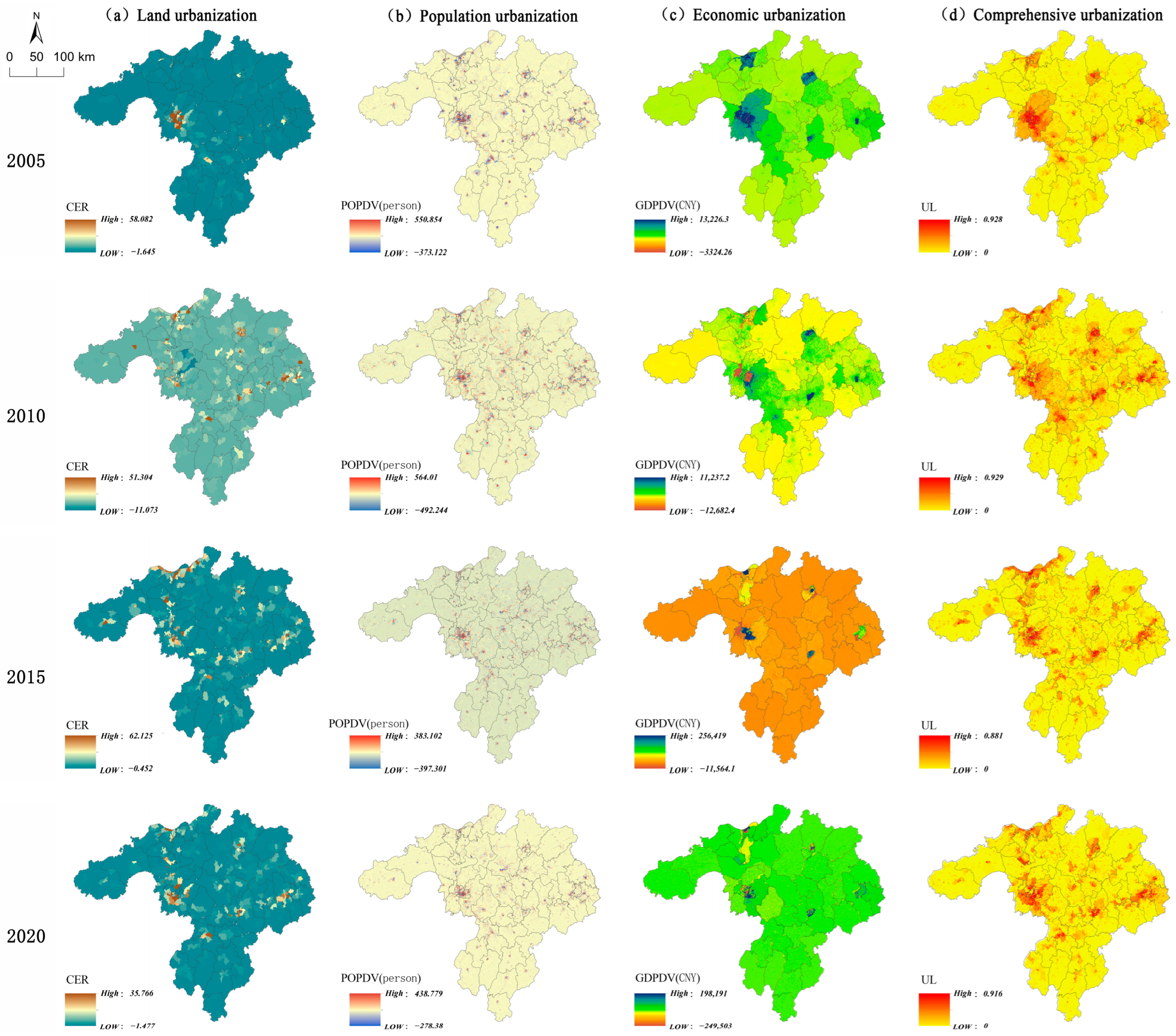 Sustainability 16 05128 g004
