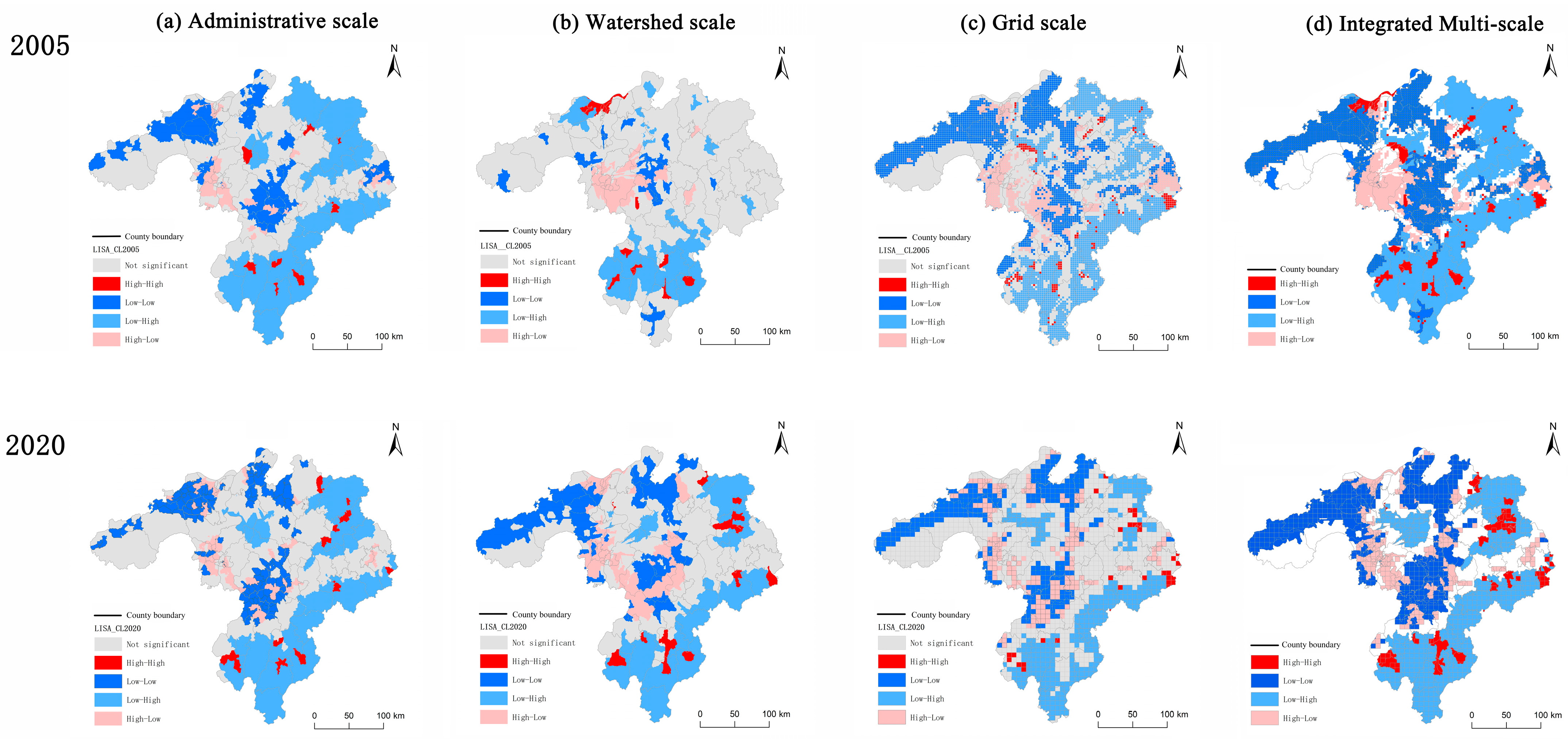 Sustainability 16 05128 g009