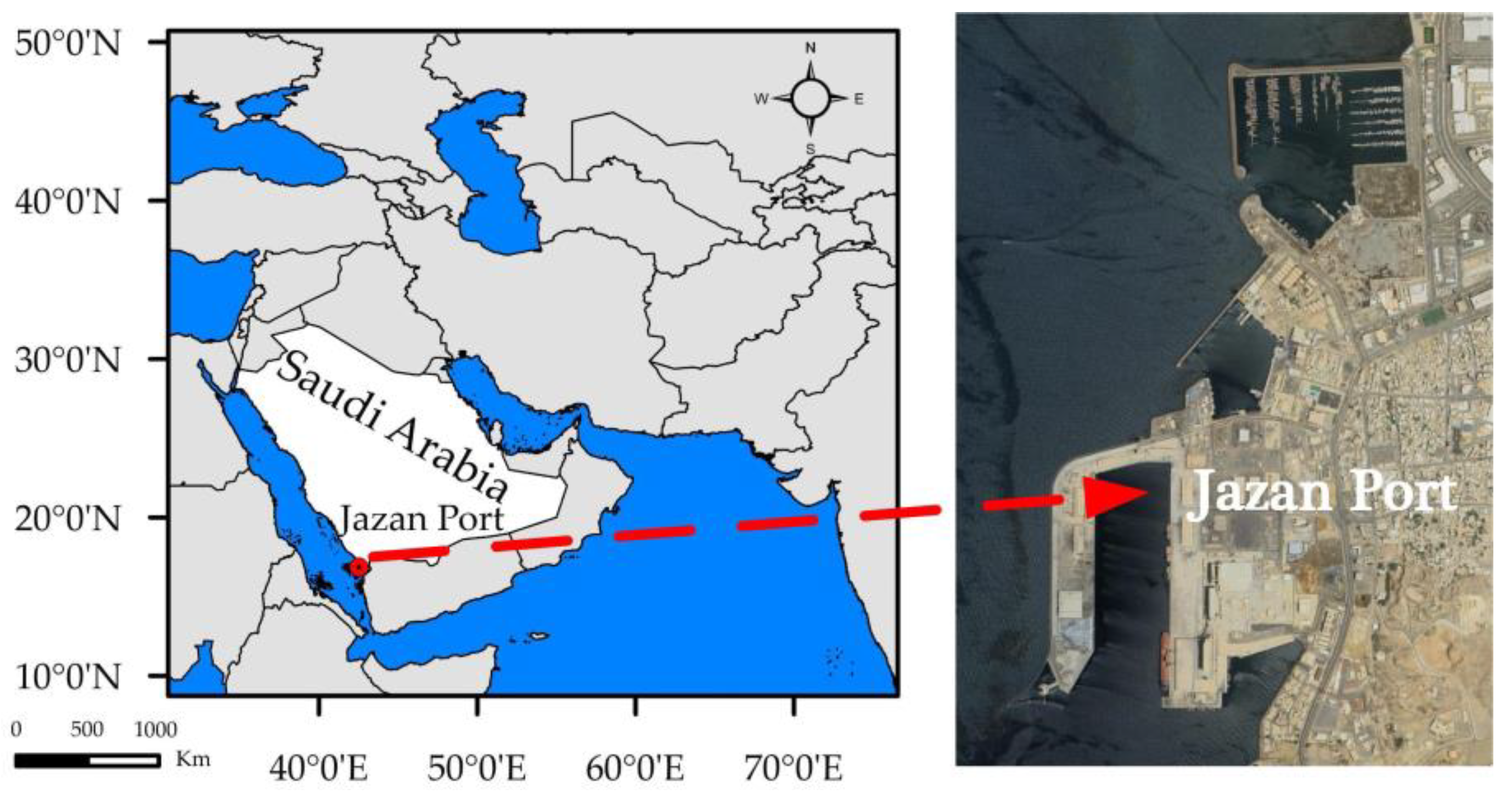 Sustainability 16 05131 g001