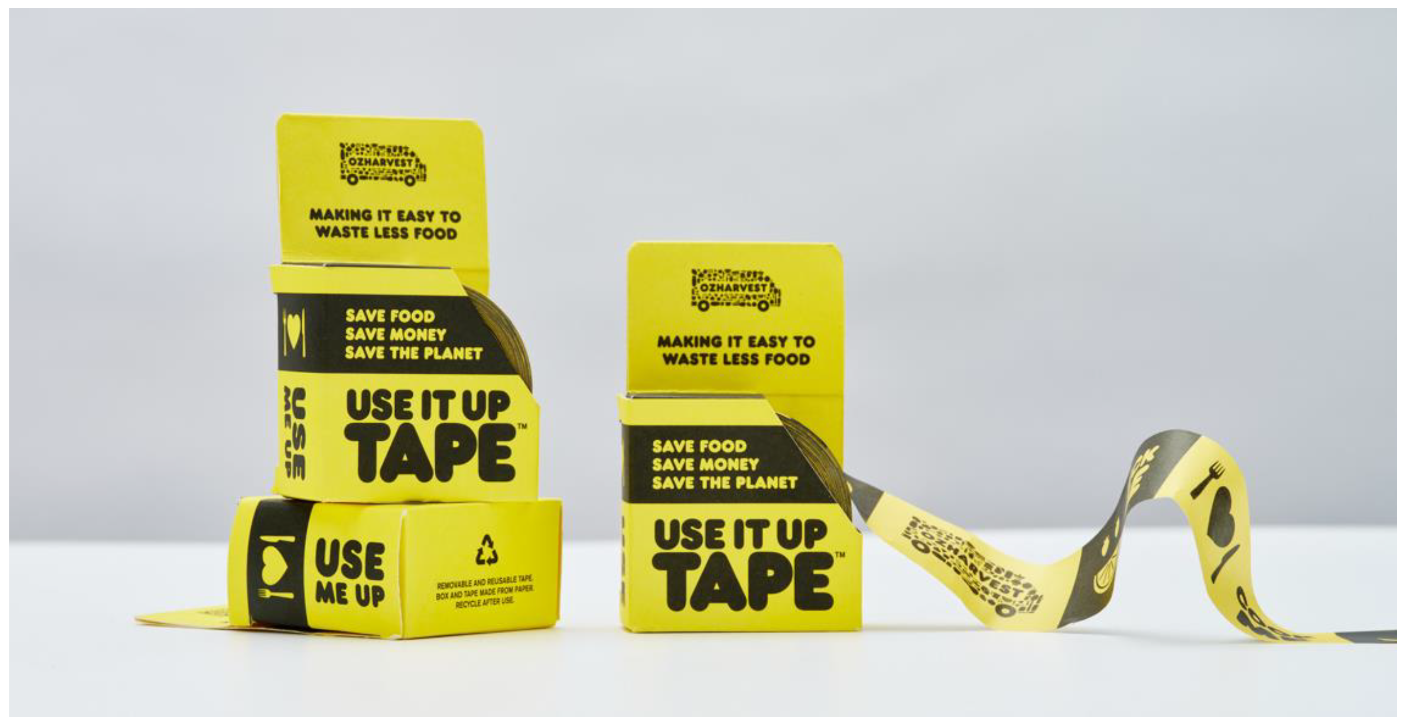 Sustainability 16 05132 g001