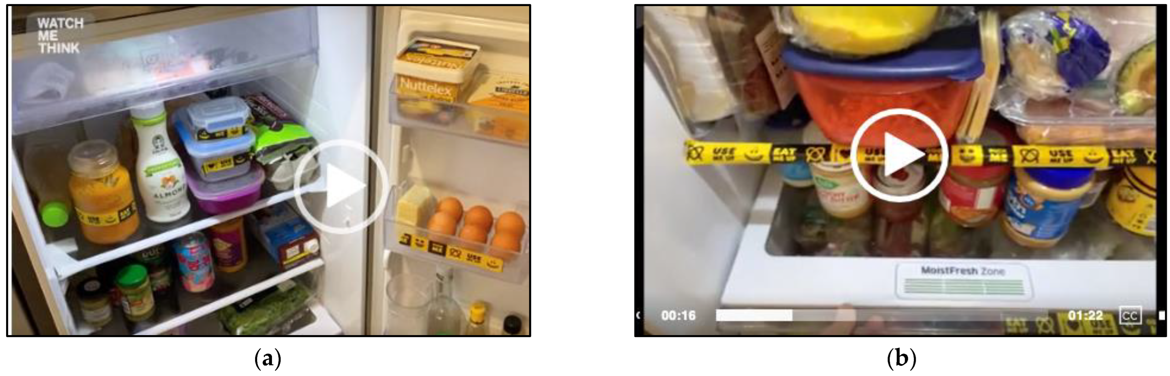 Sustainability 16 05132 g002