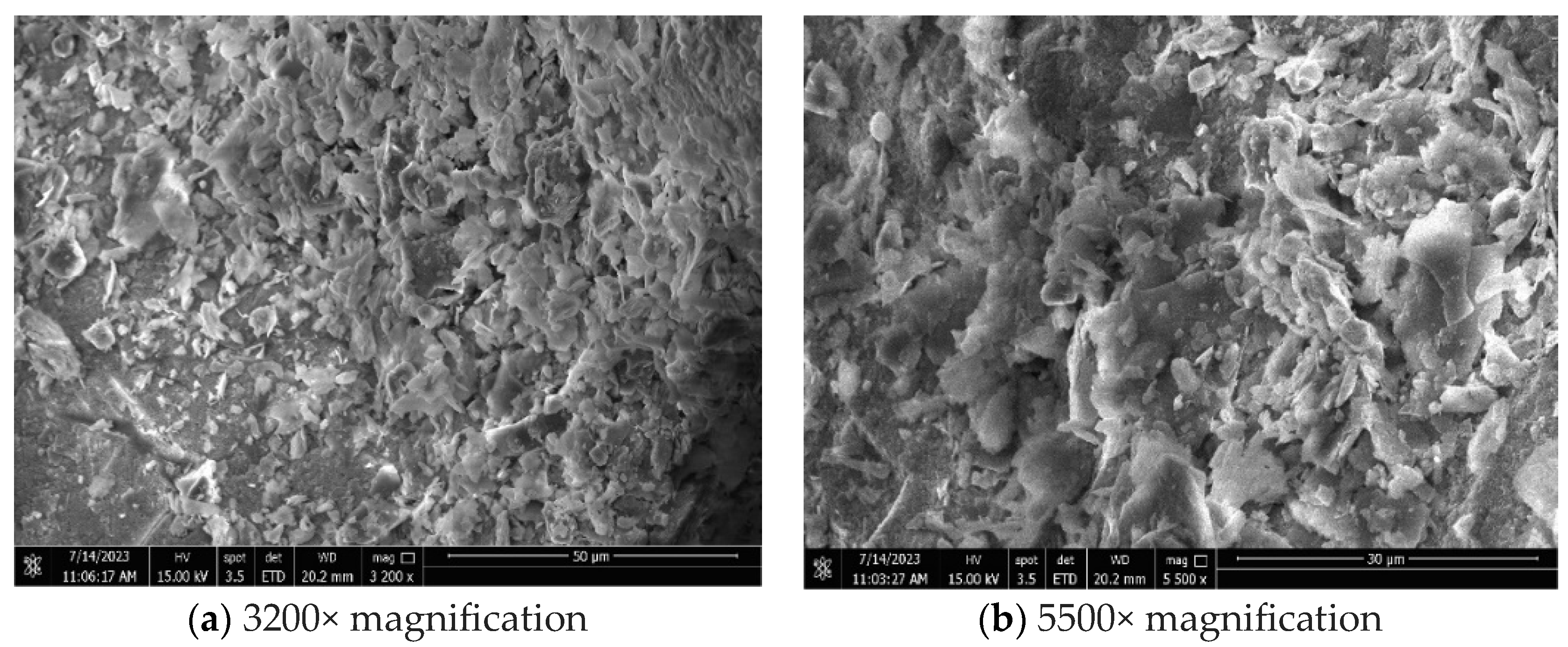 Sustainability 16 05138 g003