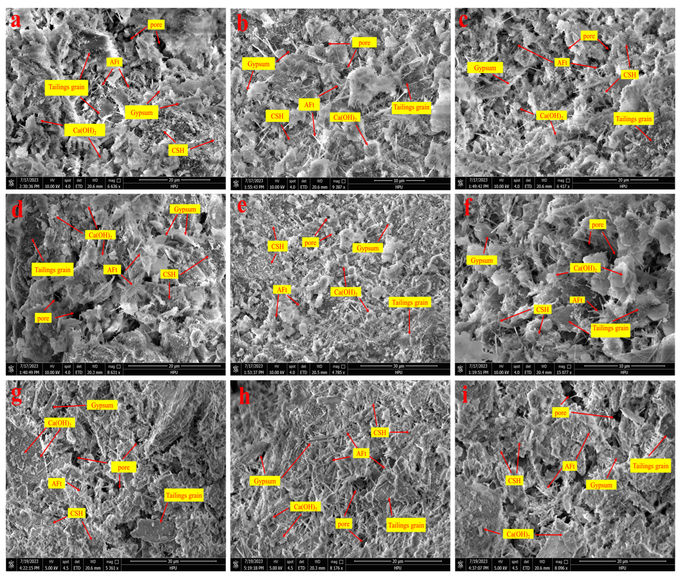 Sustainability 16 05138 g008