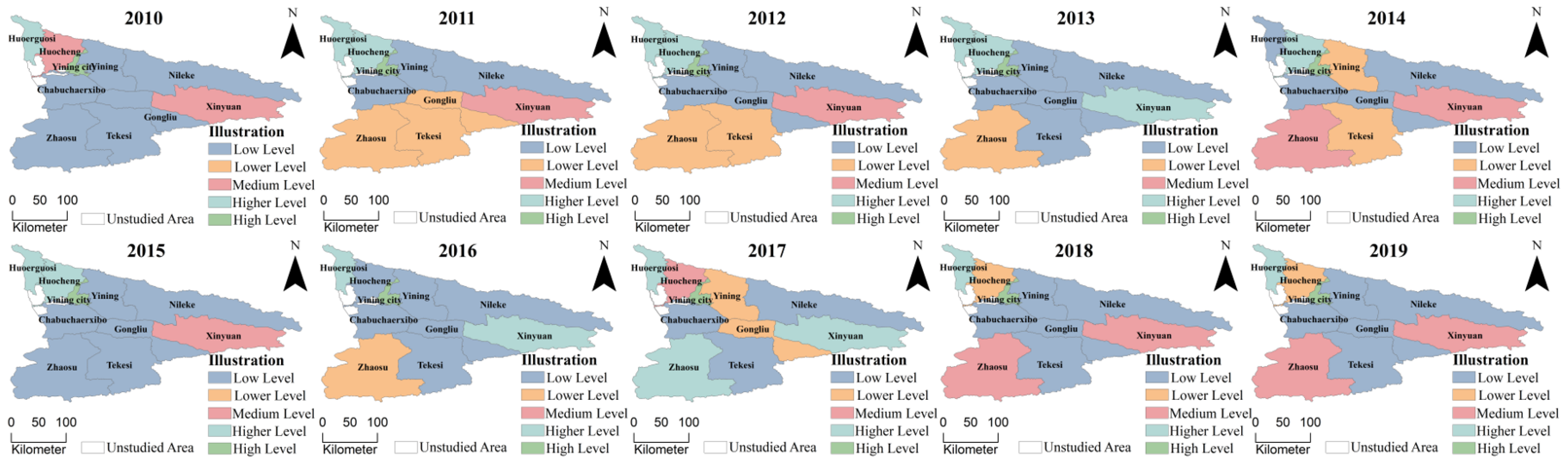 Sustainability 16 05141 g005
