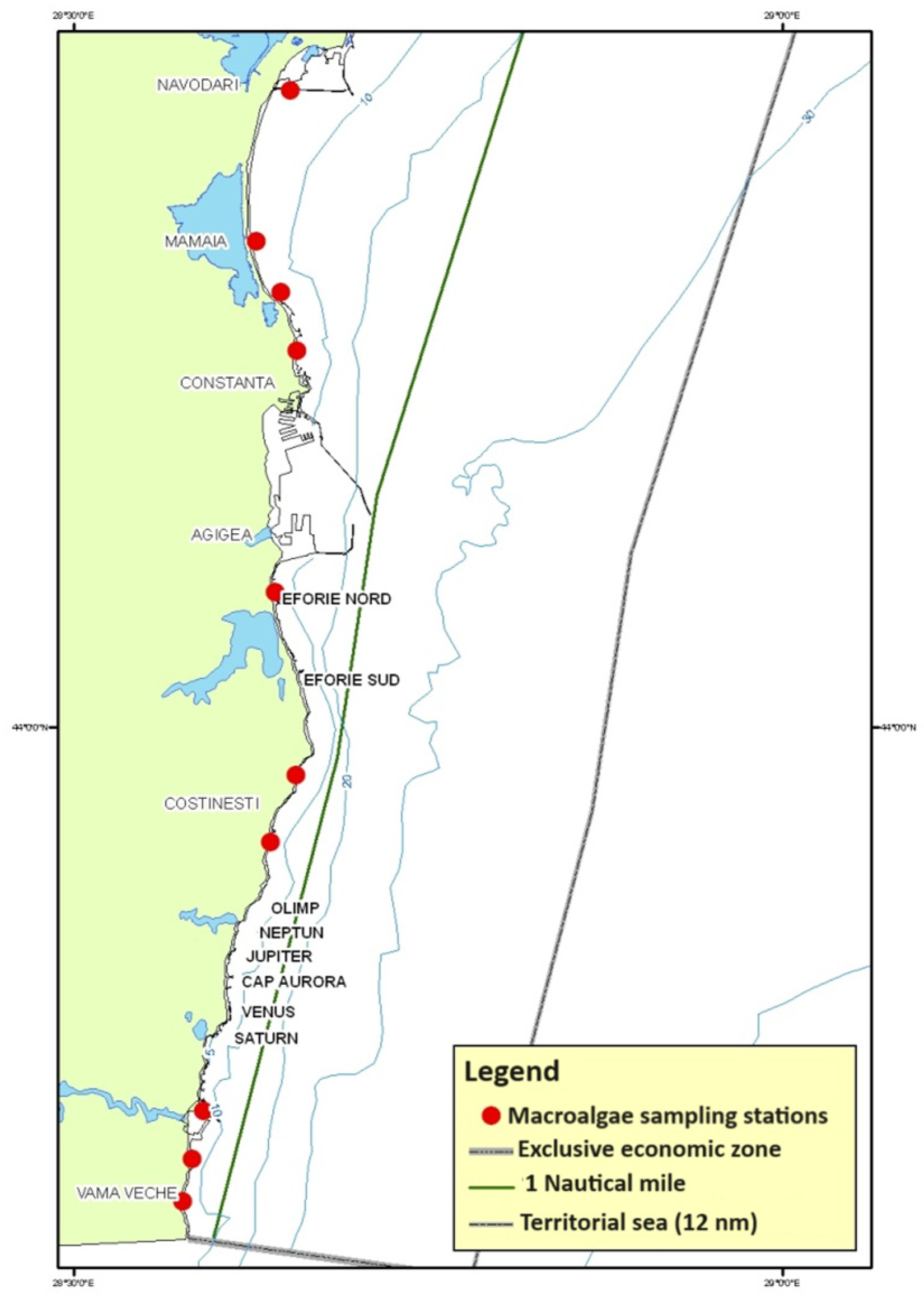Sustainability 16 05146 g003