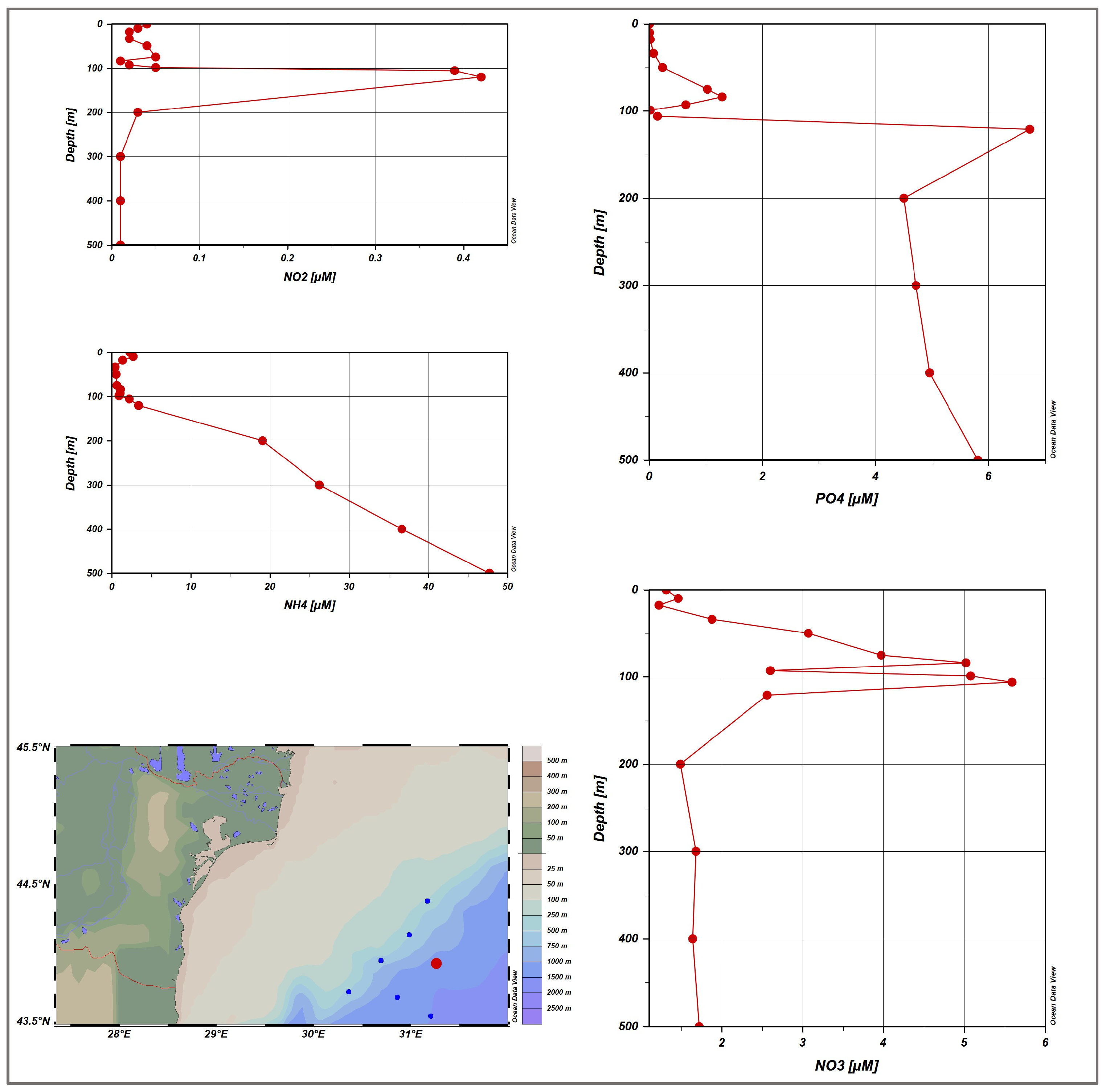 Sustainability 16 05146 g004