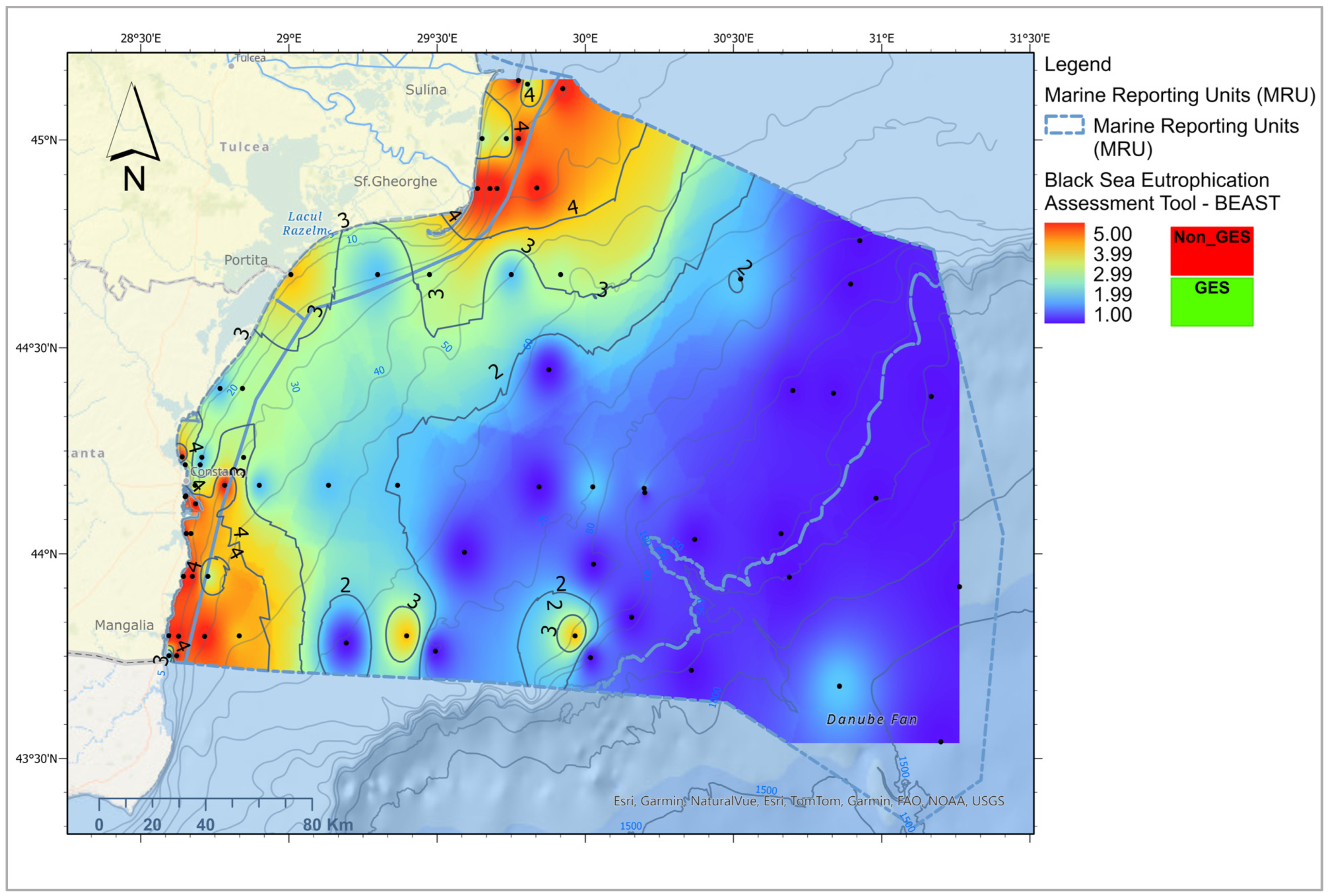 Sustainability 16 05146 g016