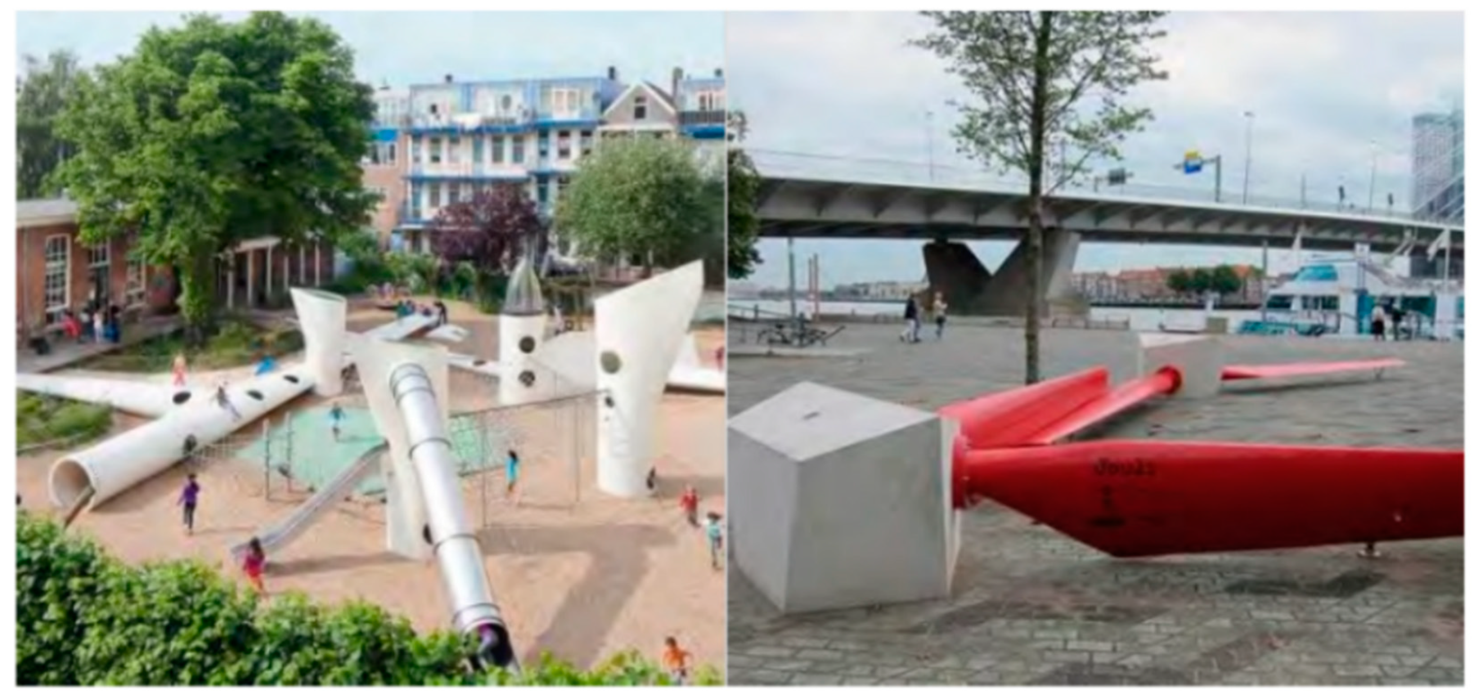 Sustainability 16 05150 g003 Sustainability 16 05150 g003