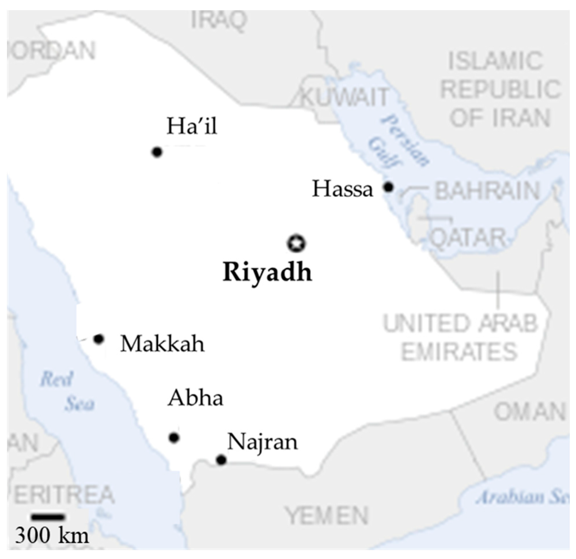 Sustainability 16 05154 g002