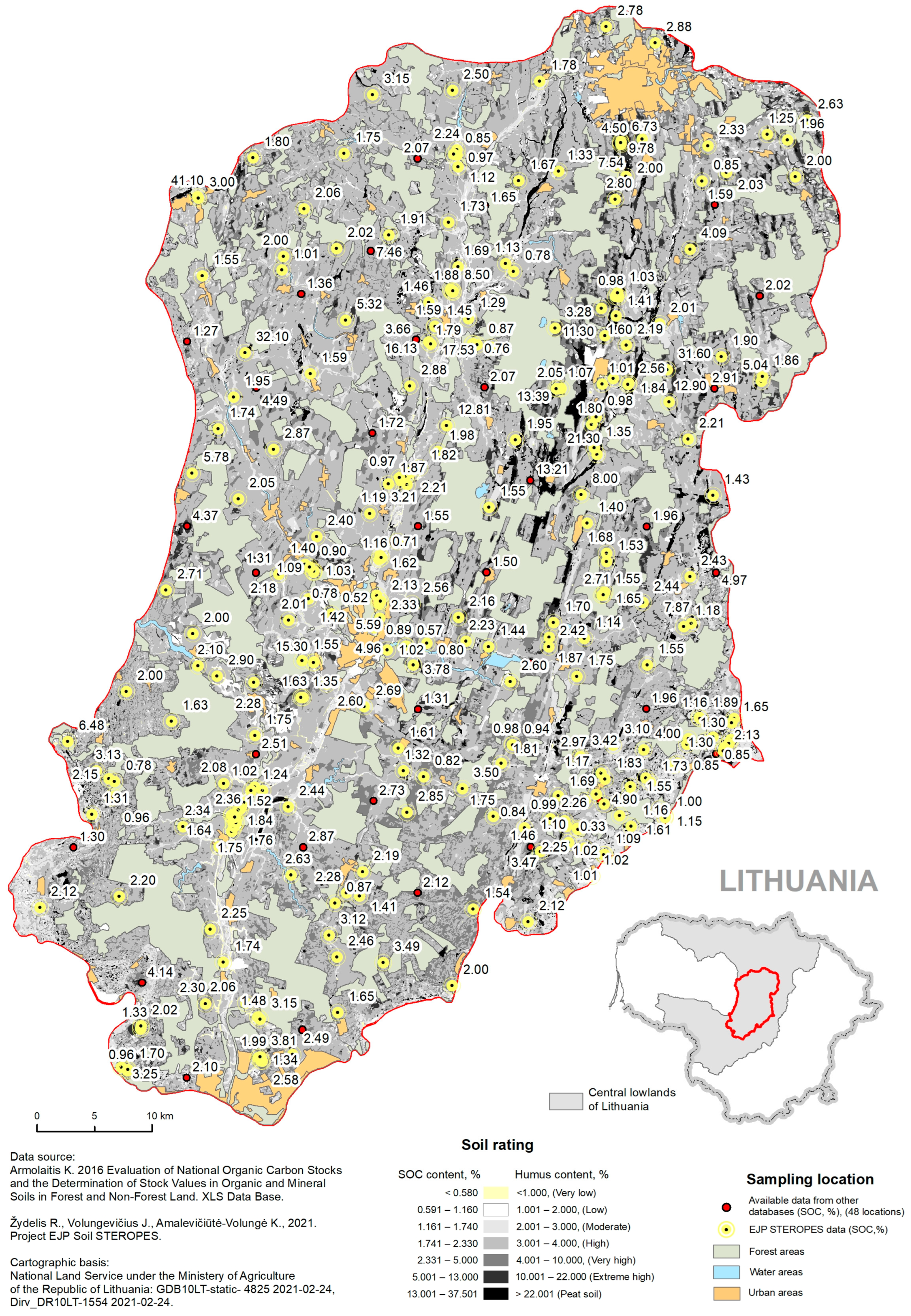 Sustainability 16 05157 g007