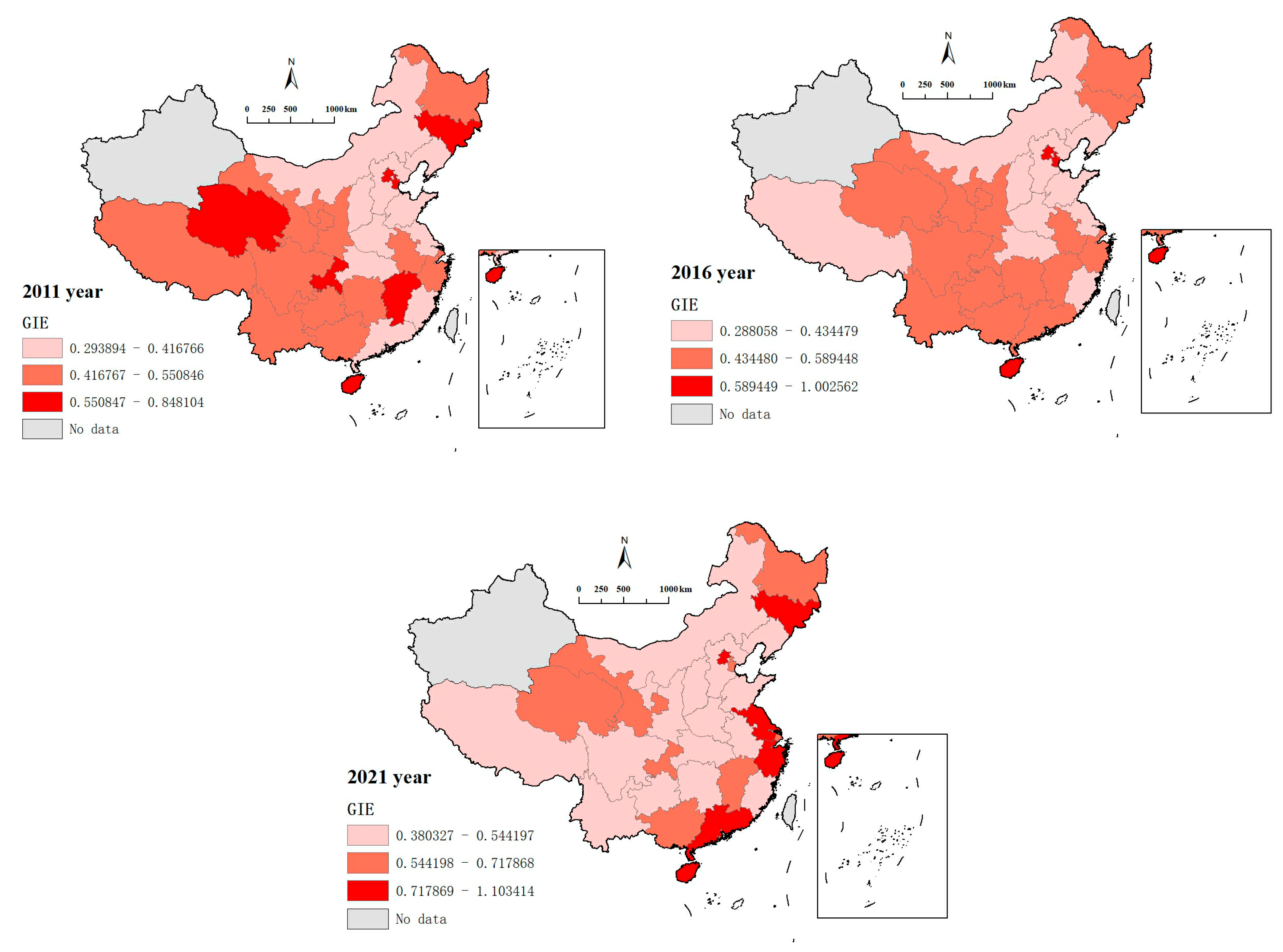 Sustainability 16 05161 g003