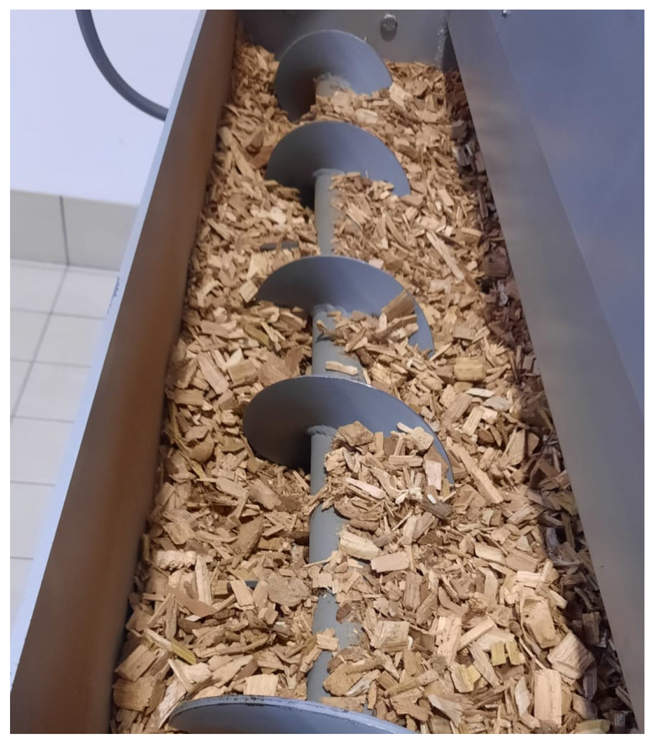 Sustainability 16 05164 g001