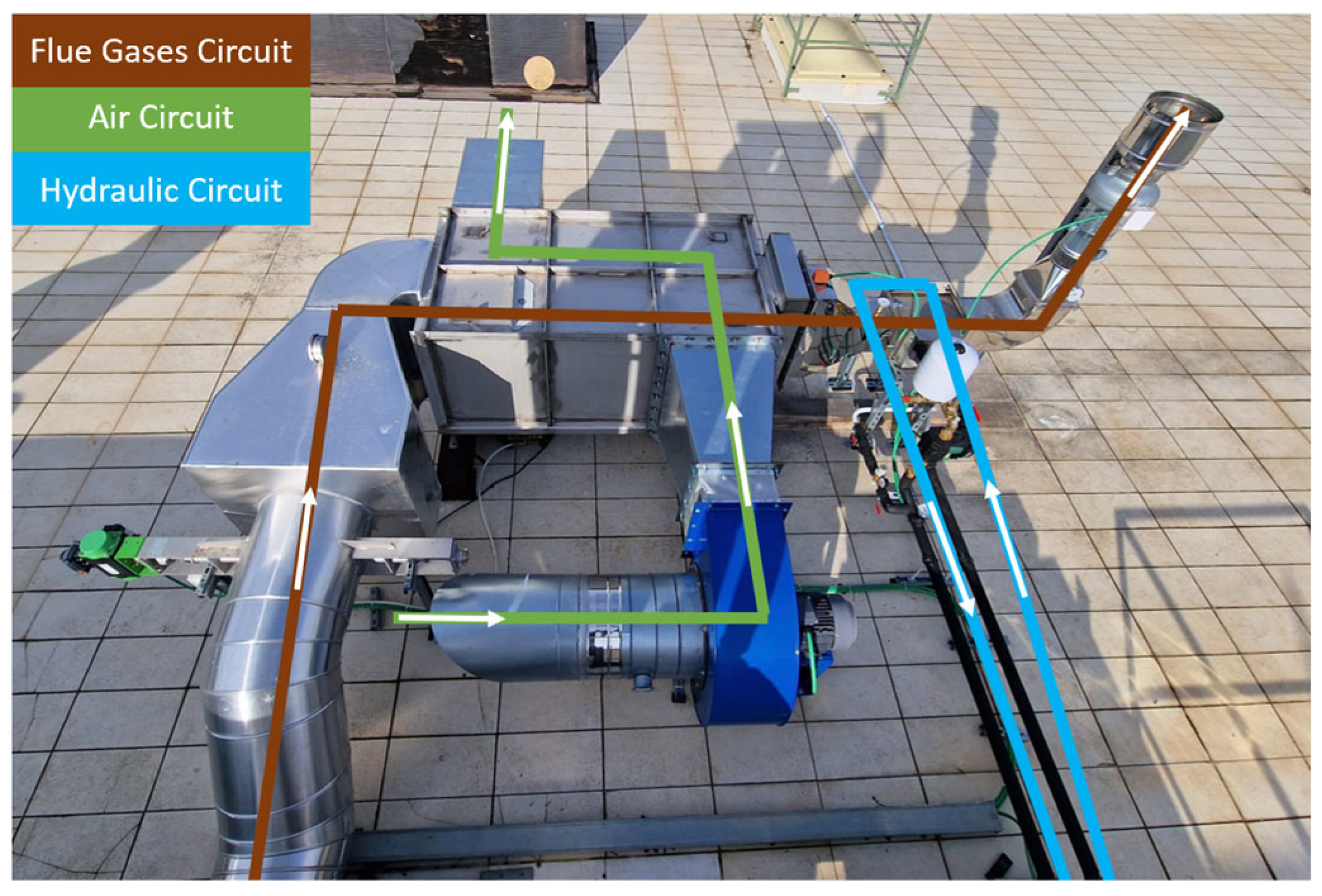 Sustainability 16 05164 g004