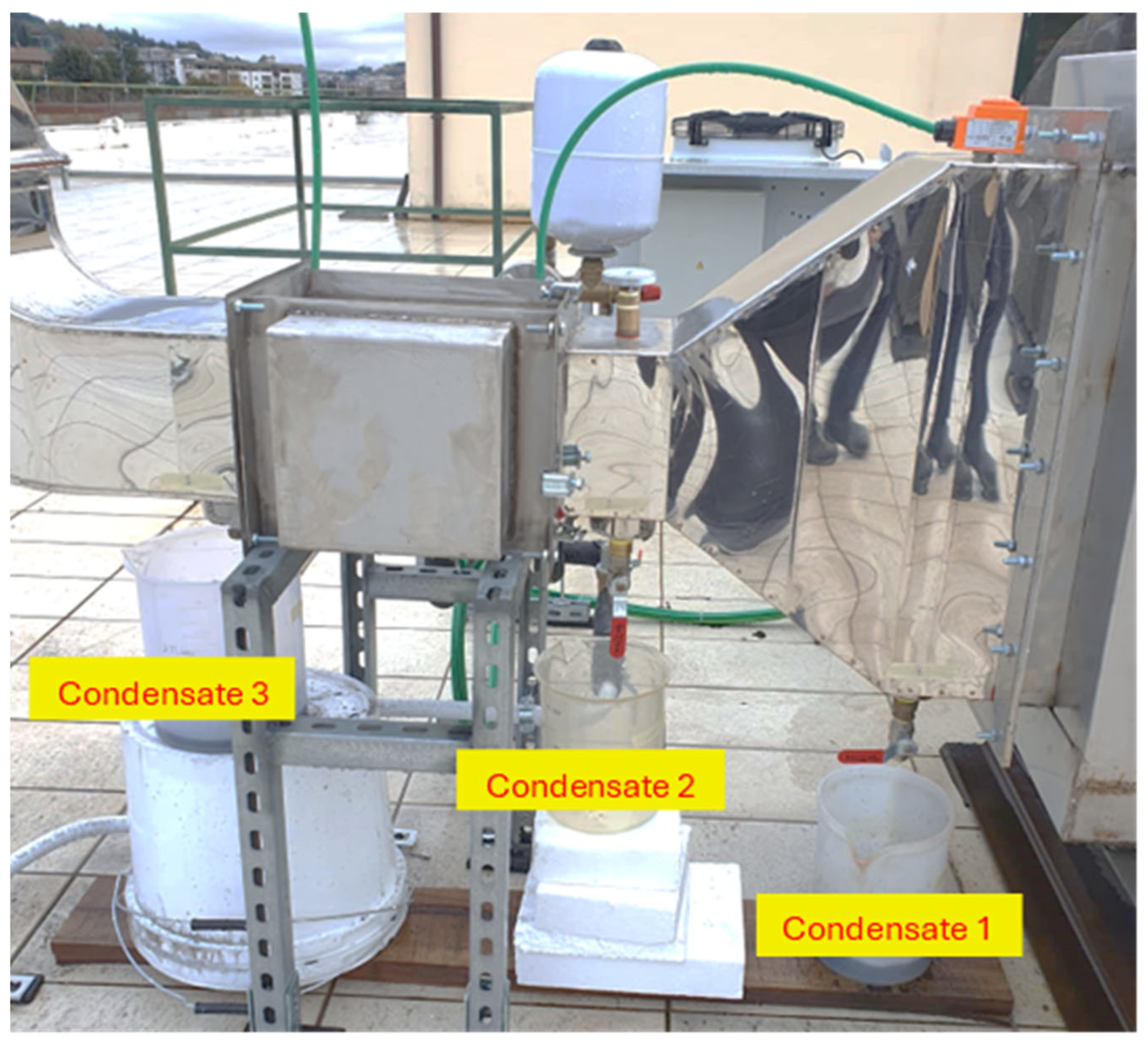 Sustainability 16 05164 g007