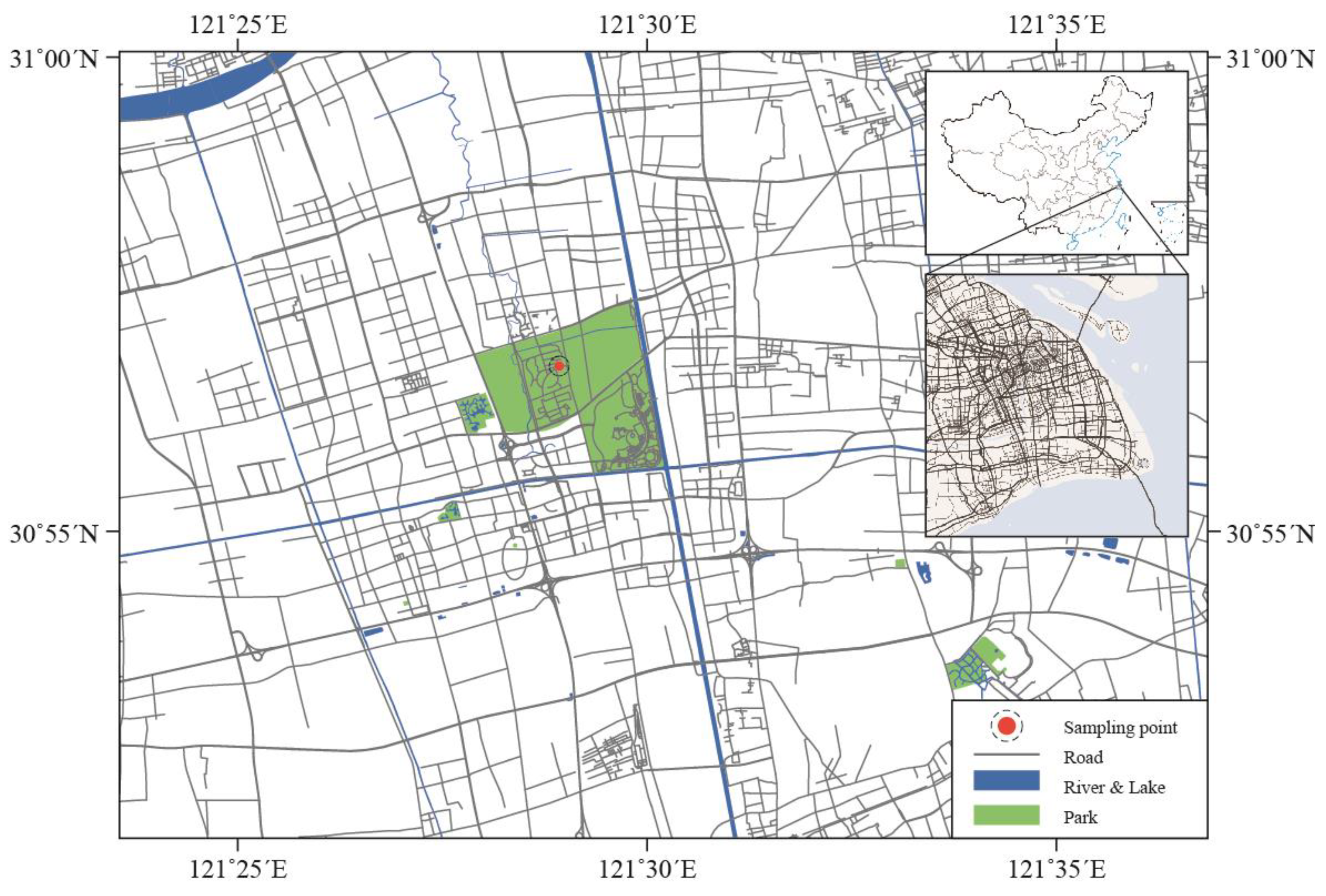 Sustainability 16 05165 g001