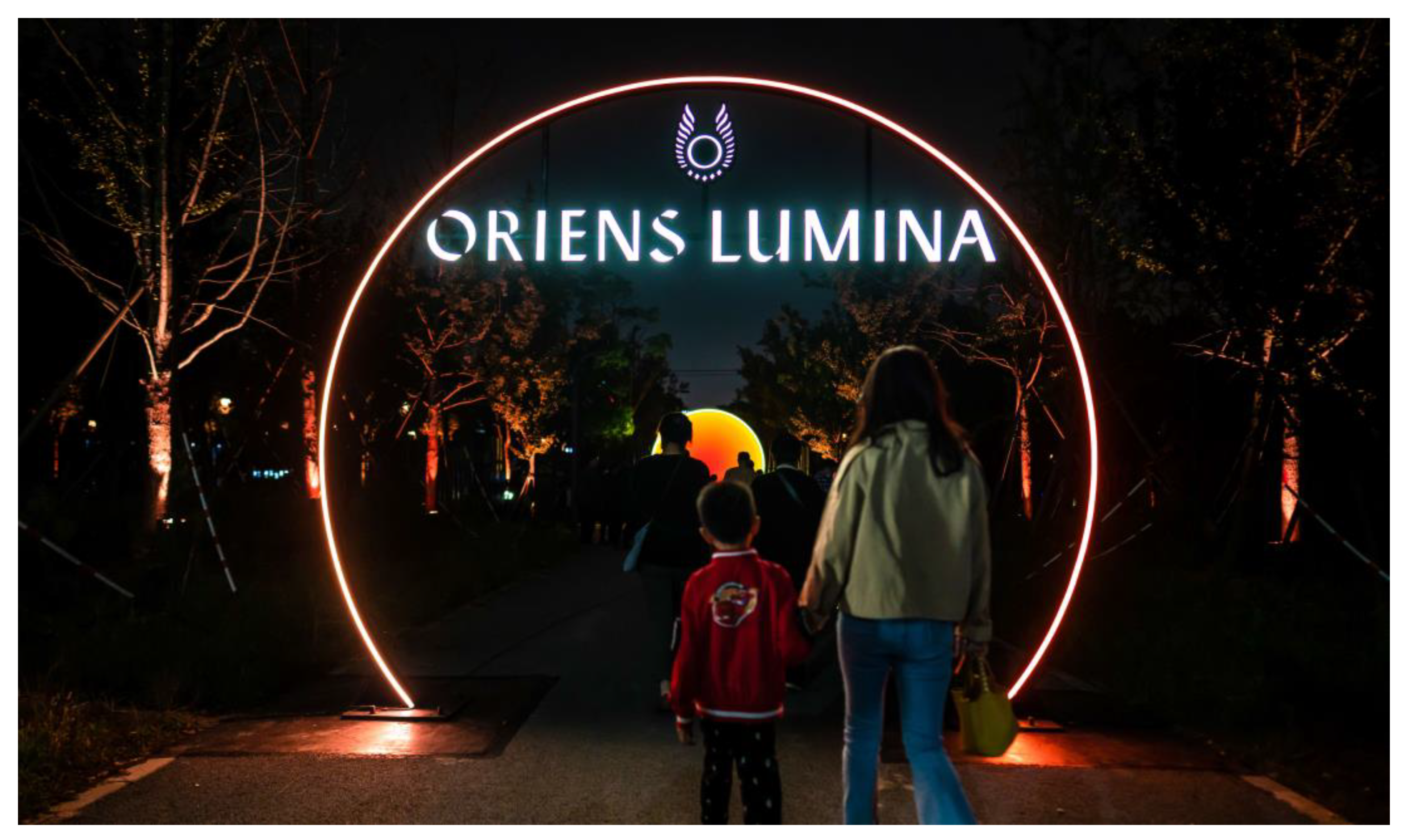 Sustainability 16 05165 g002