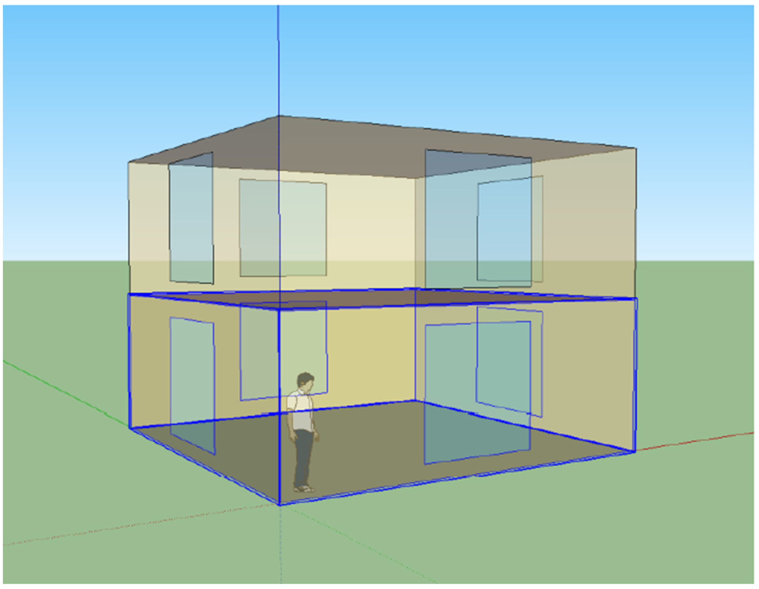 Sustainability 16 05171 g001