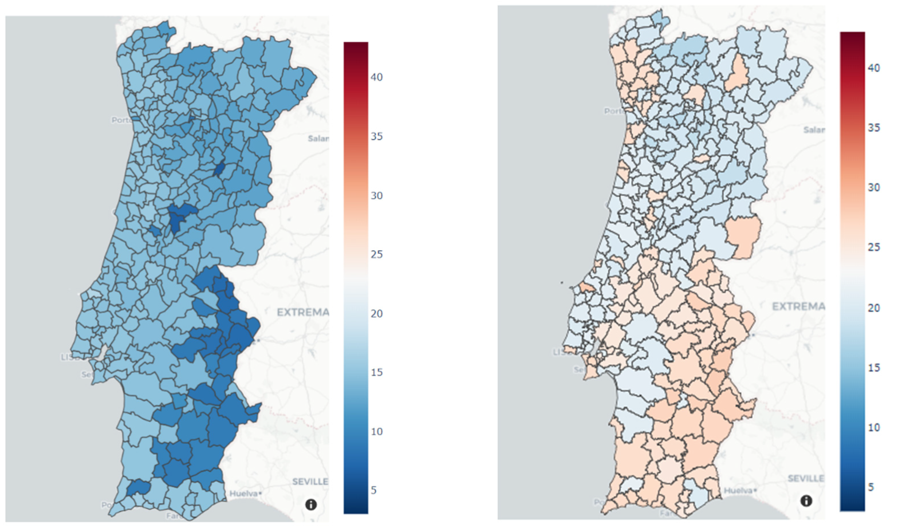 Sustainability 16 05171 g003