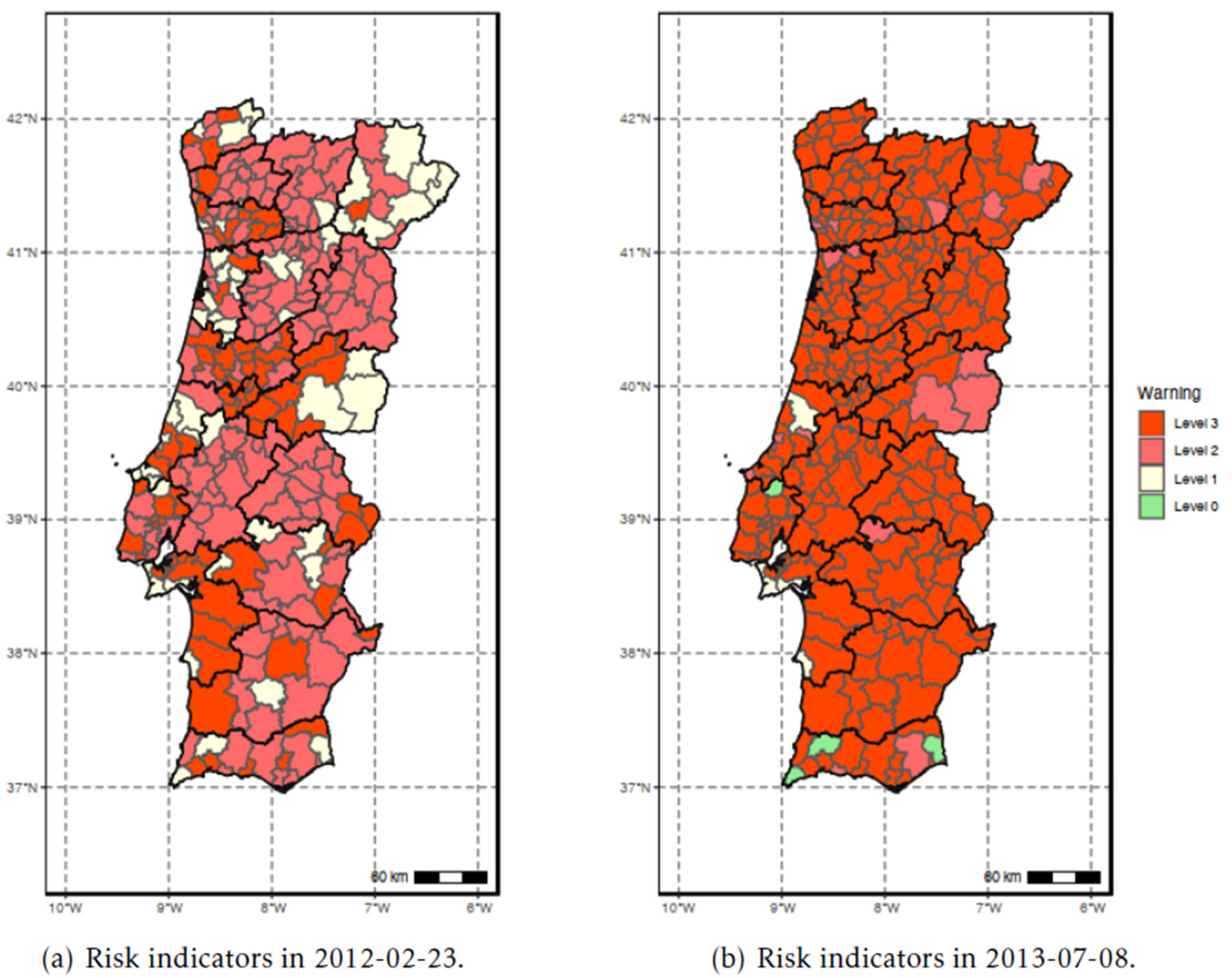 Sustainability 16 05171 g005
