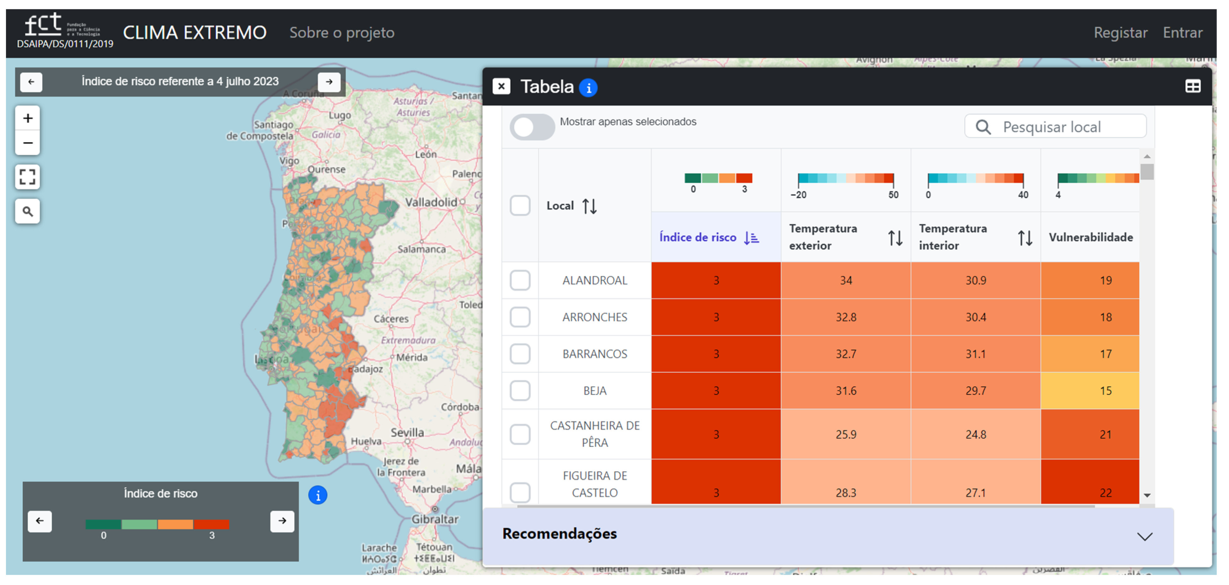 Sustainability 16 05171 g007