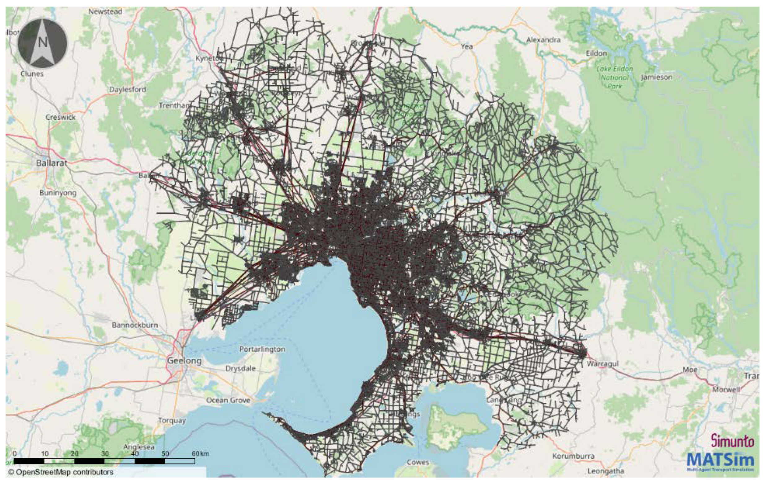 Sustainability 16 05175 g005