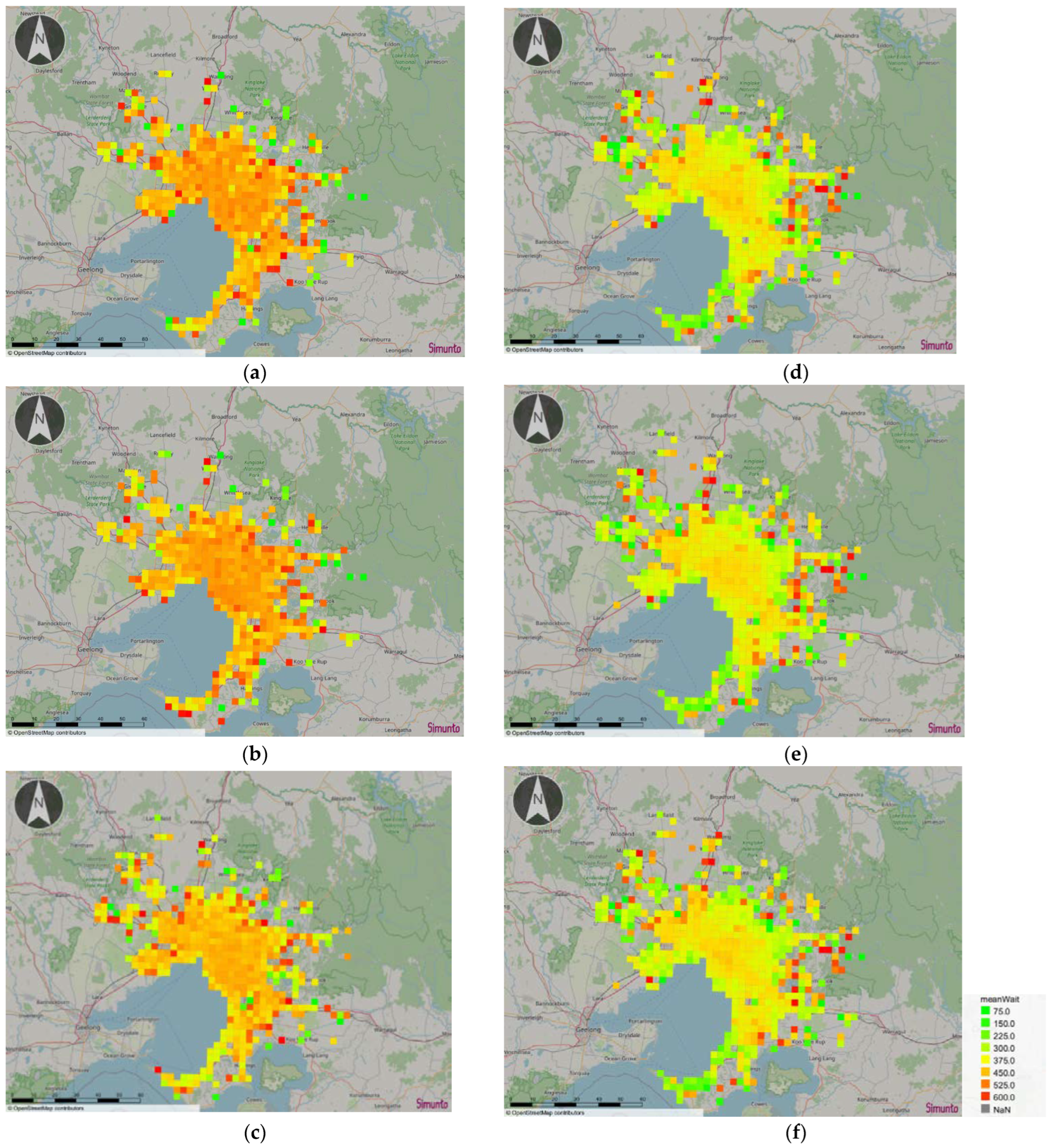 Sustainability 16 05175 g014
