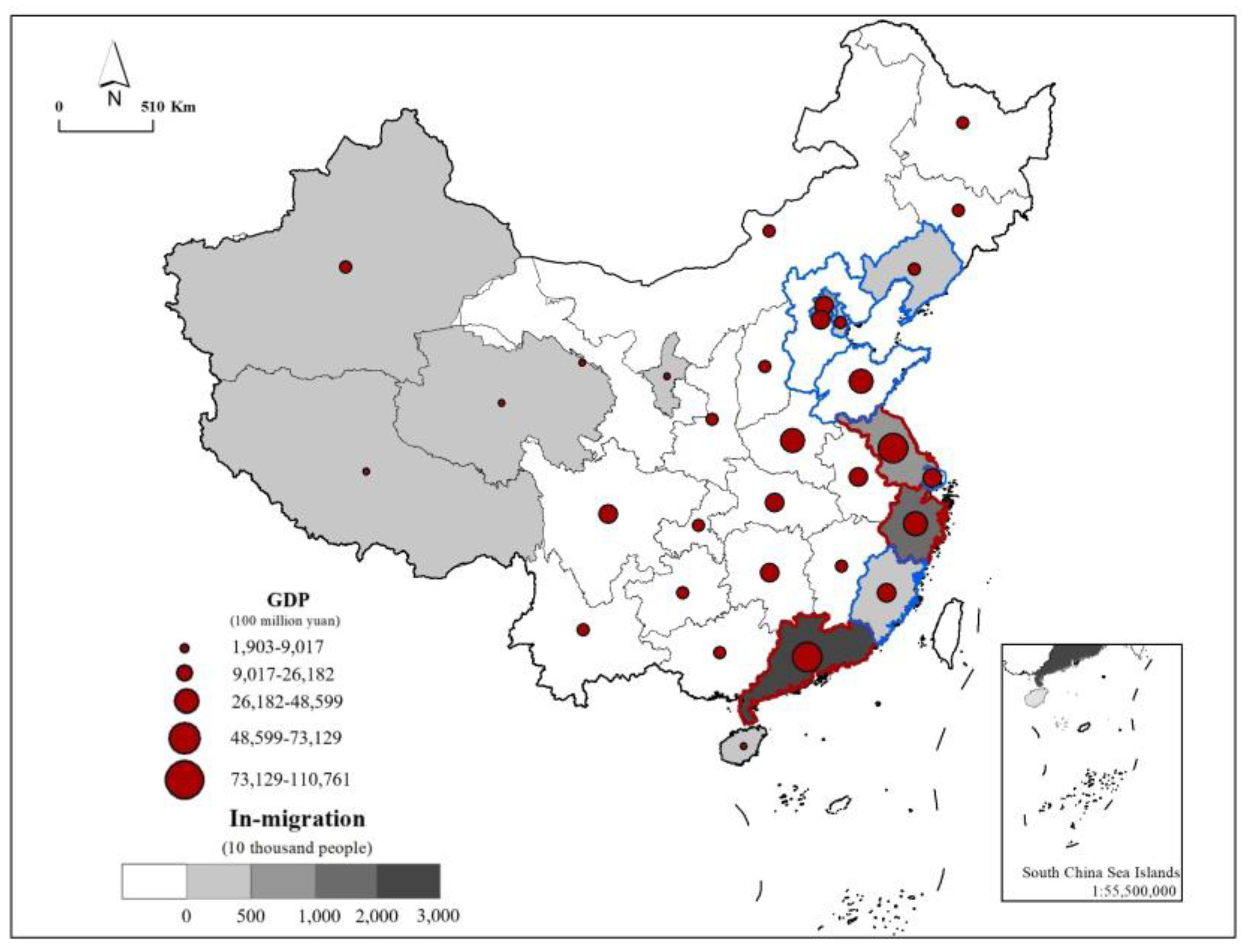 Sustainability 16 05176 g001