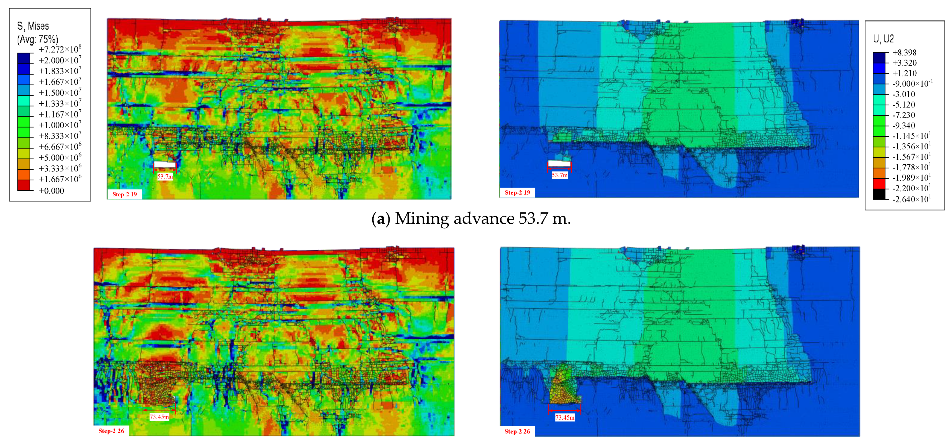 Sustainability 16 05177 g009a