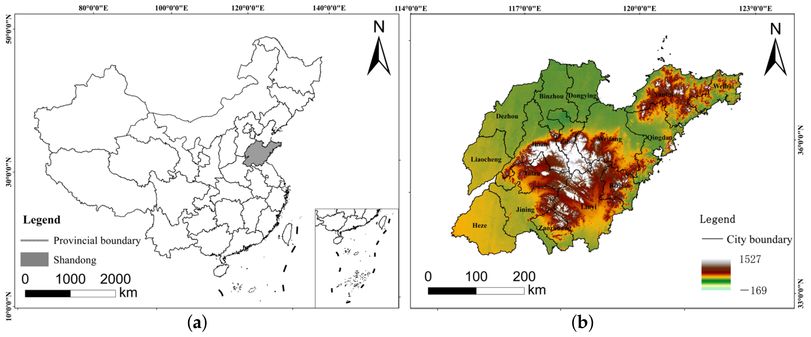 Sustainability 16 05180 g001